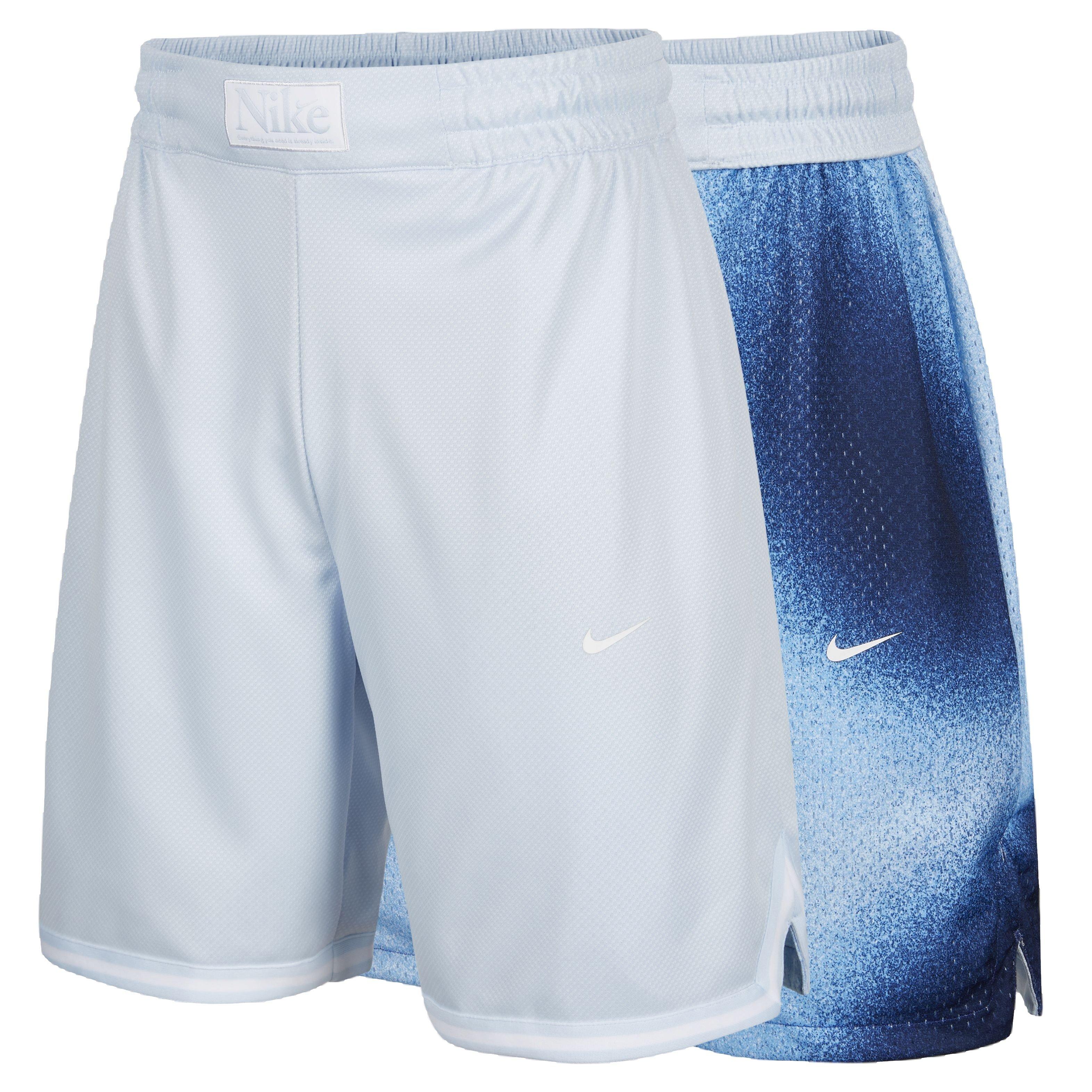 Color: BLUE