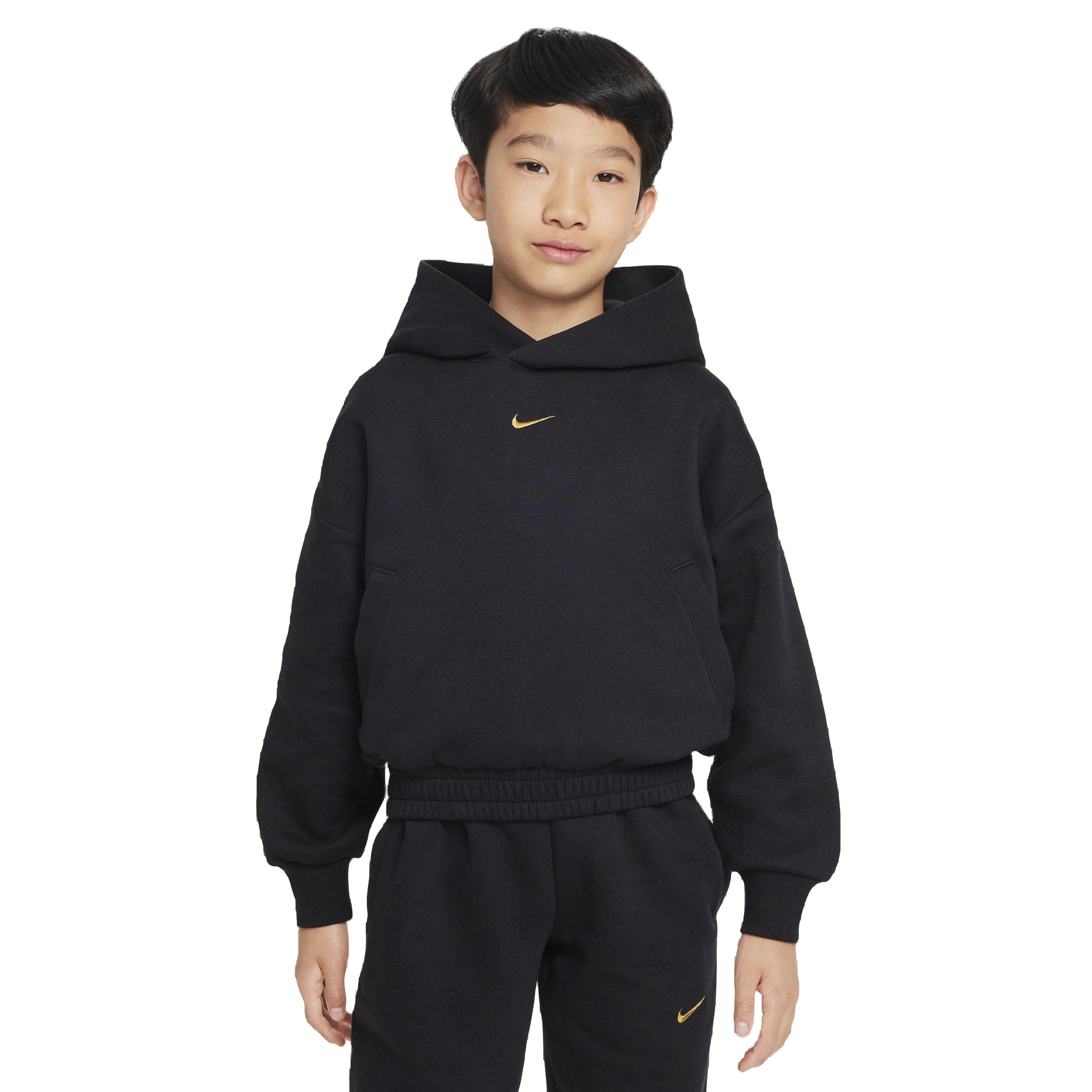 Color: BLACK