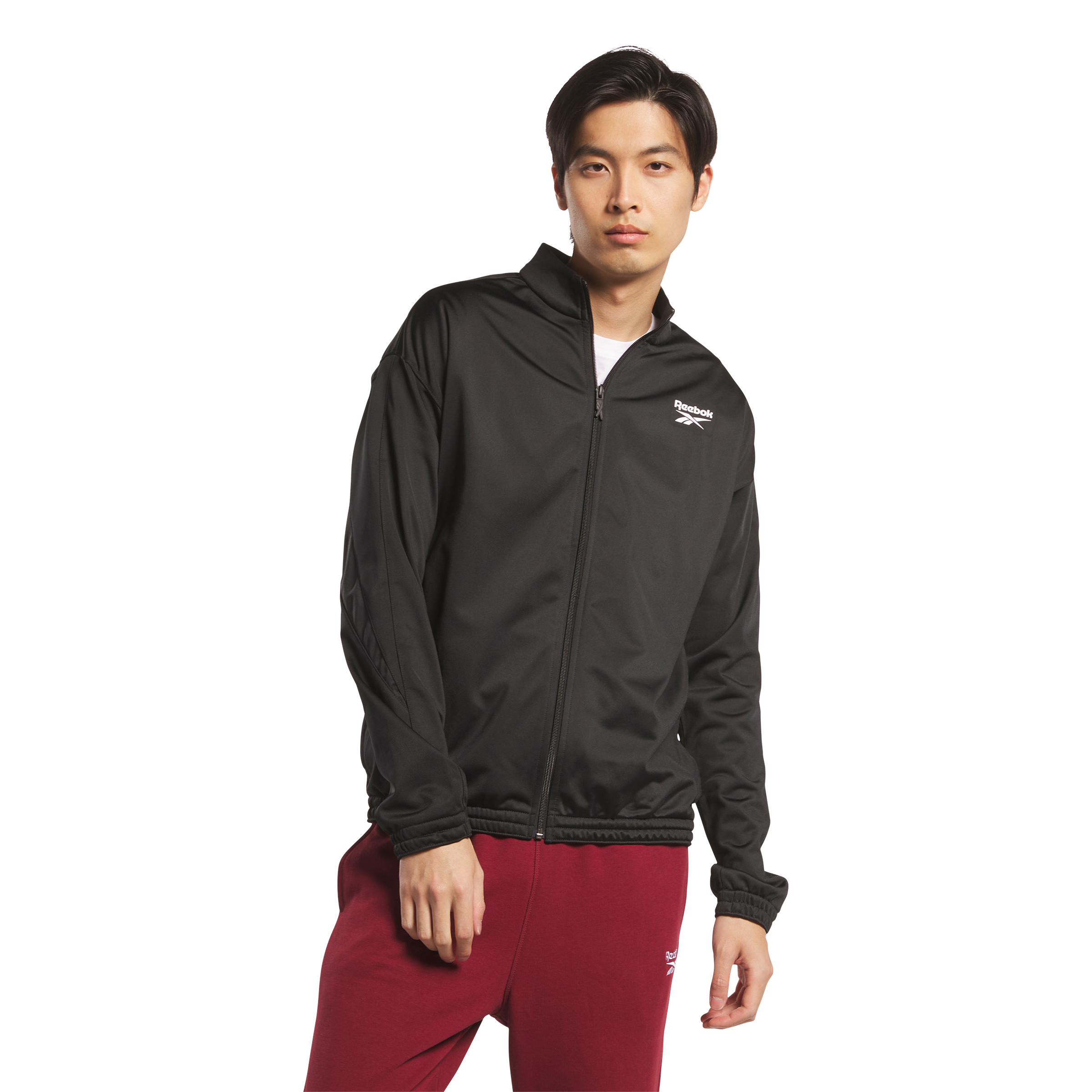 Color: BLACK