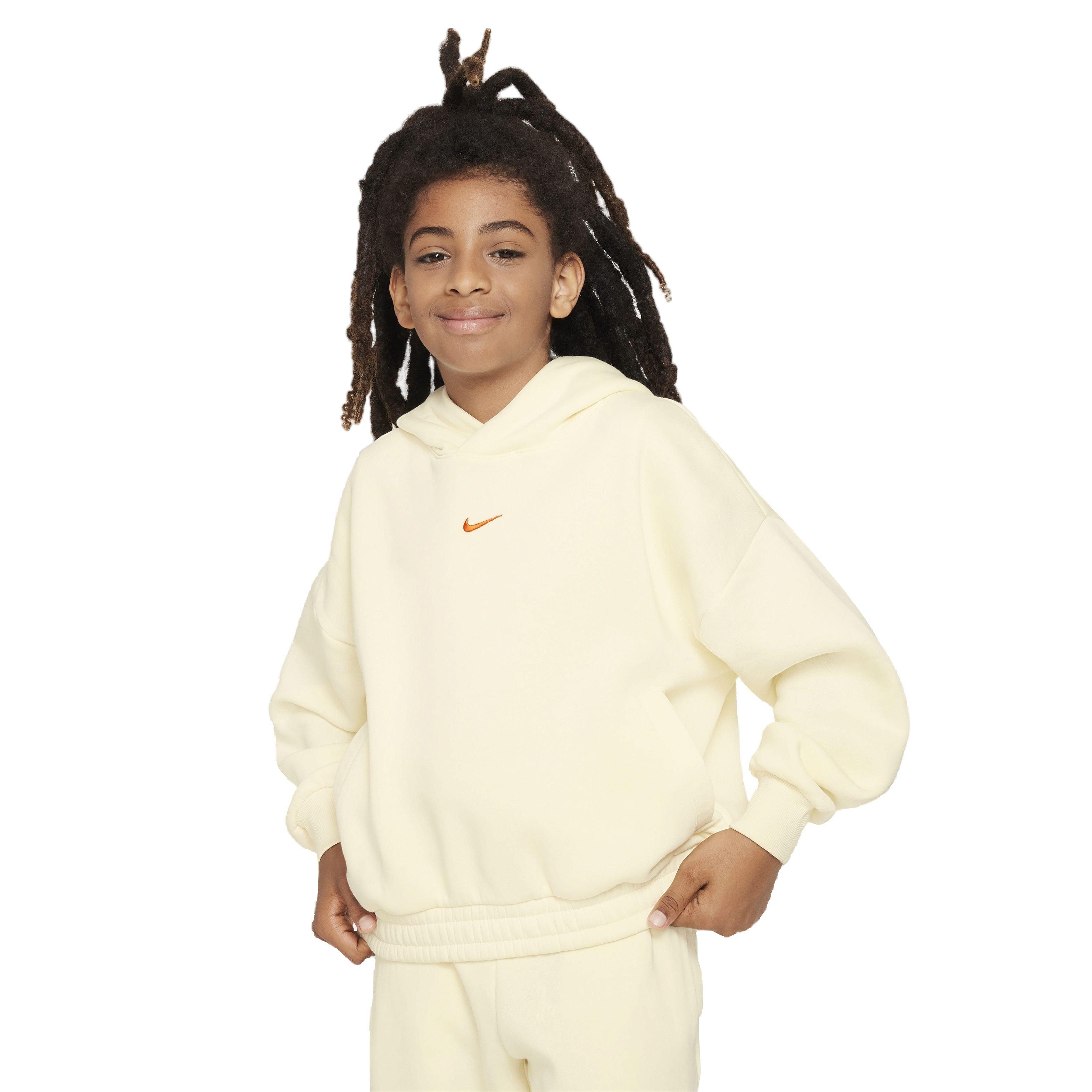 Color: WHITE