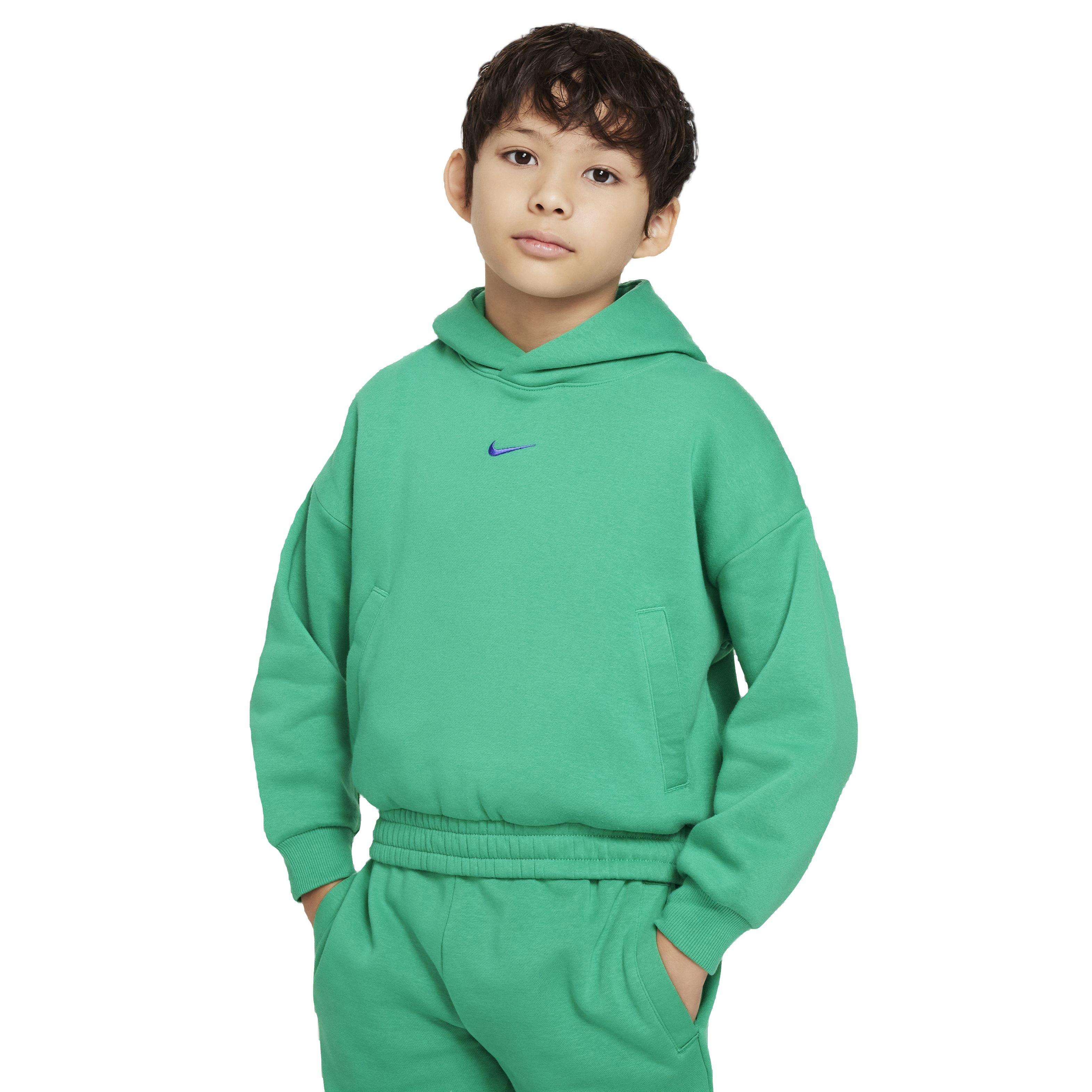 Color: GREEN