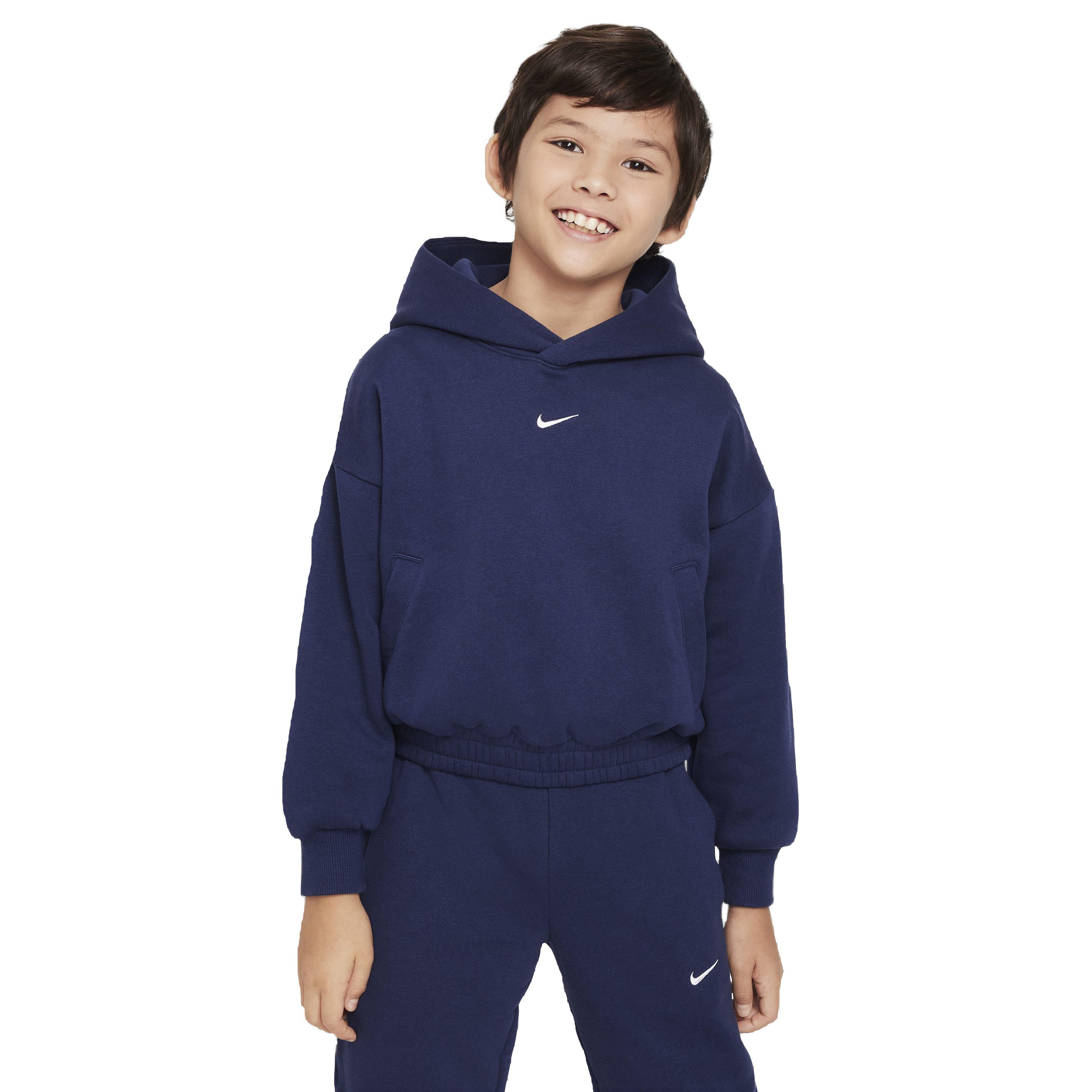 Color: BLUE