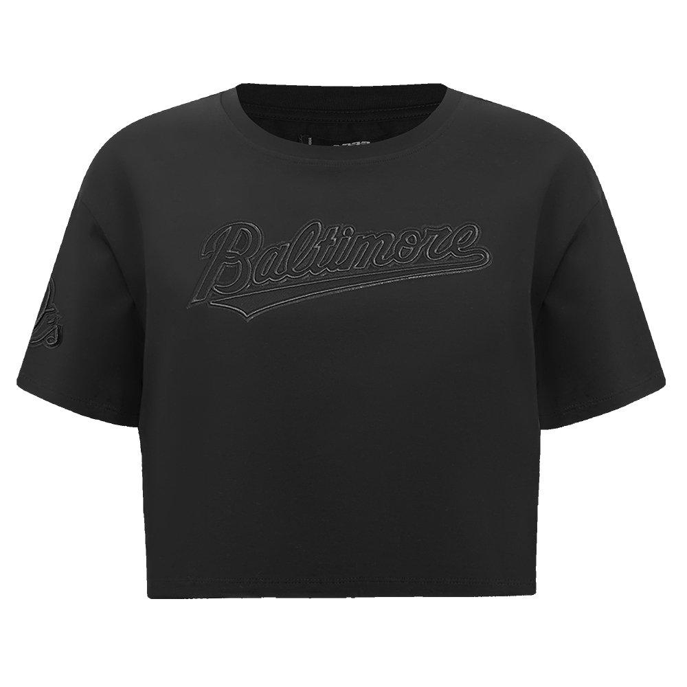 Color: BLACK