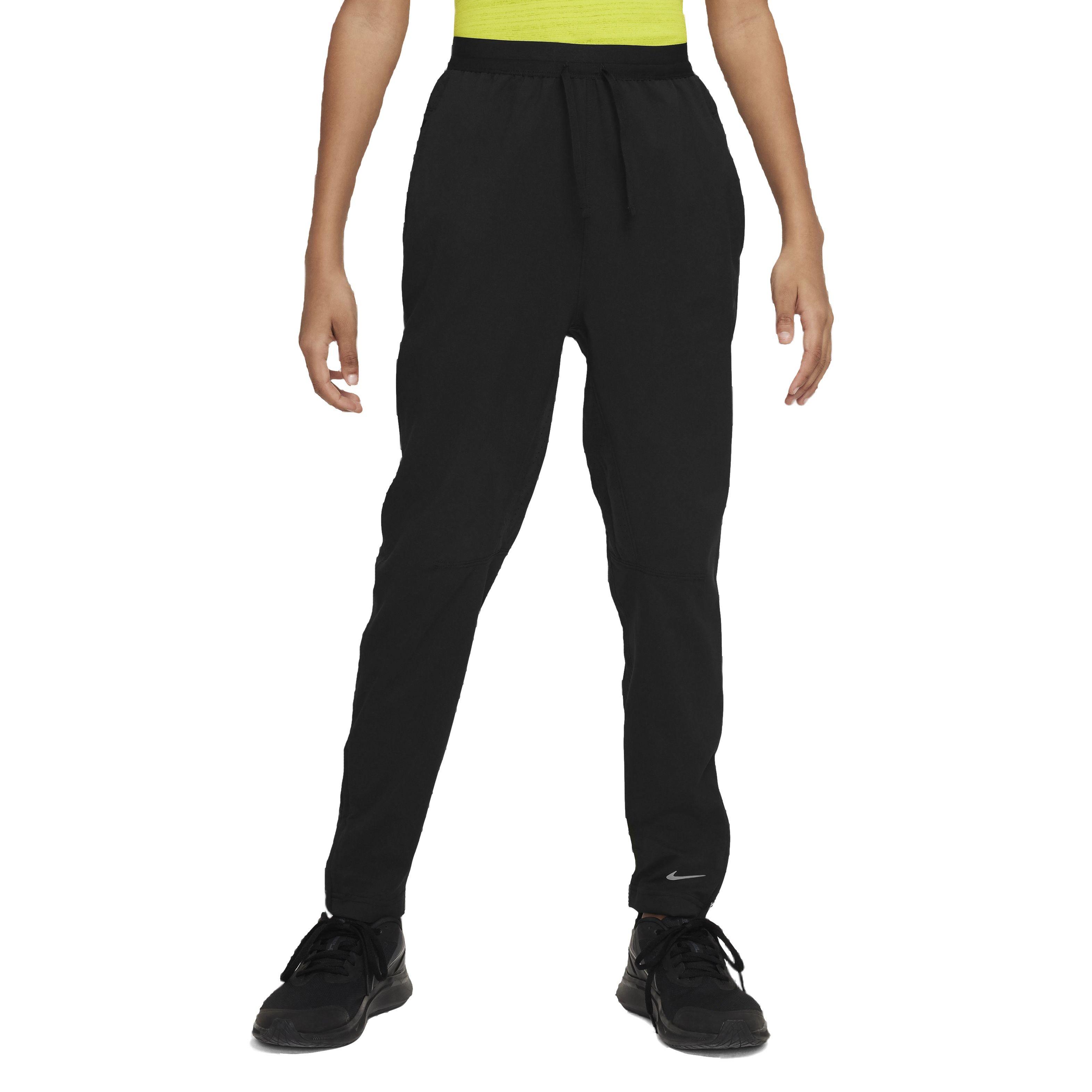 Color: BLACK