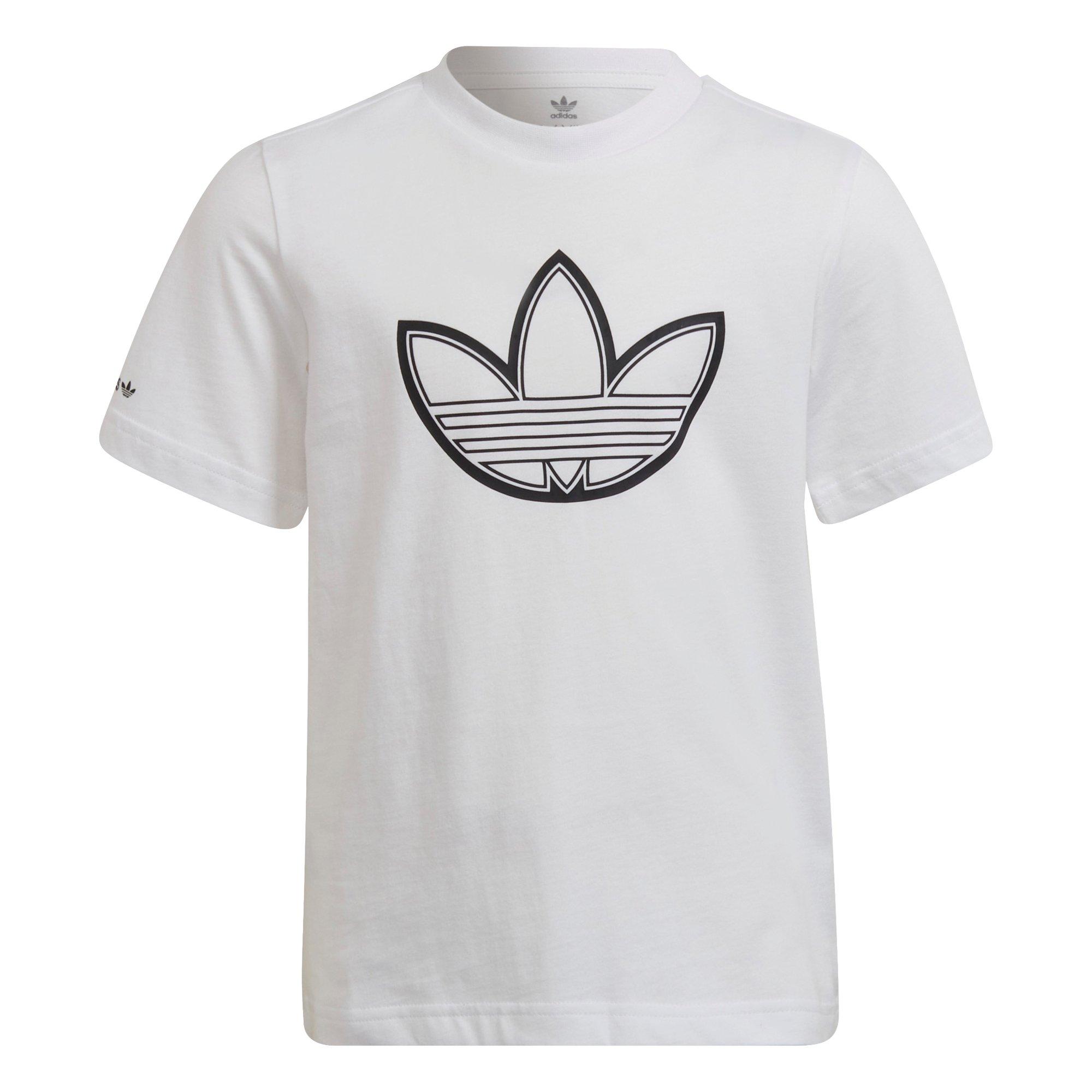 Color: WHITE