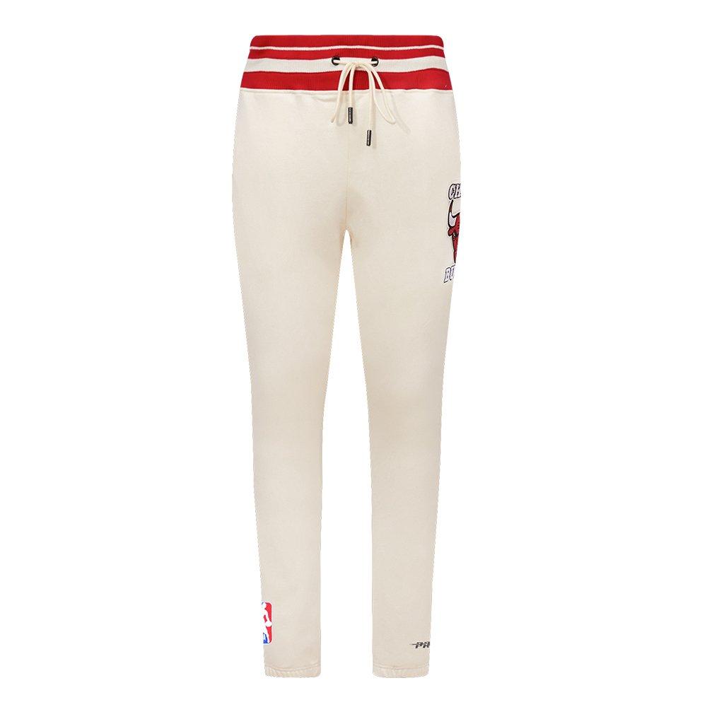 Color: EGGSHELL/RED