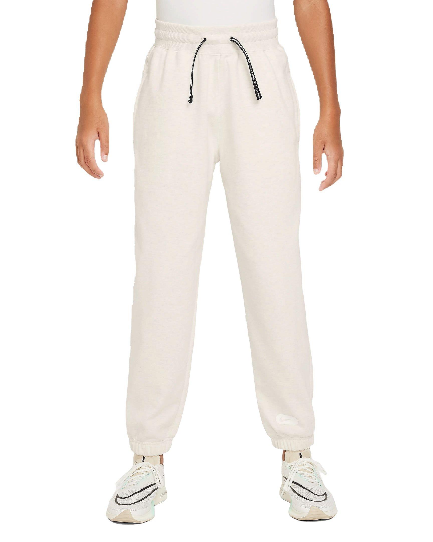 Color: COCONUT MILK