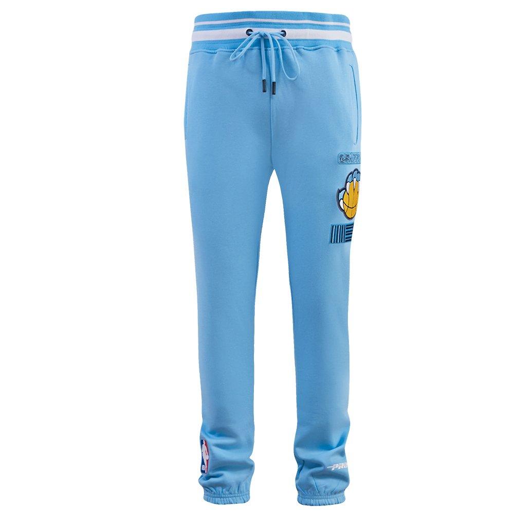 Color: BLUE