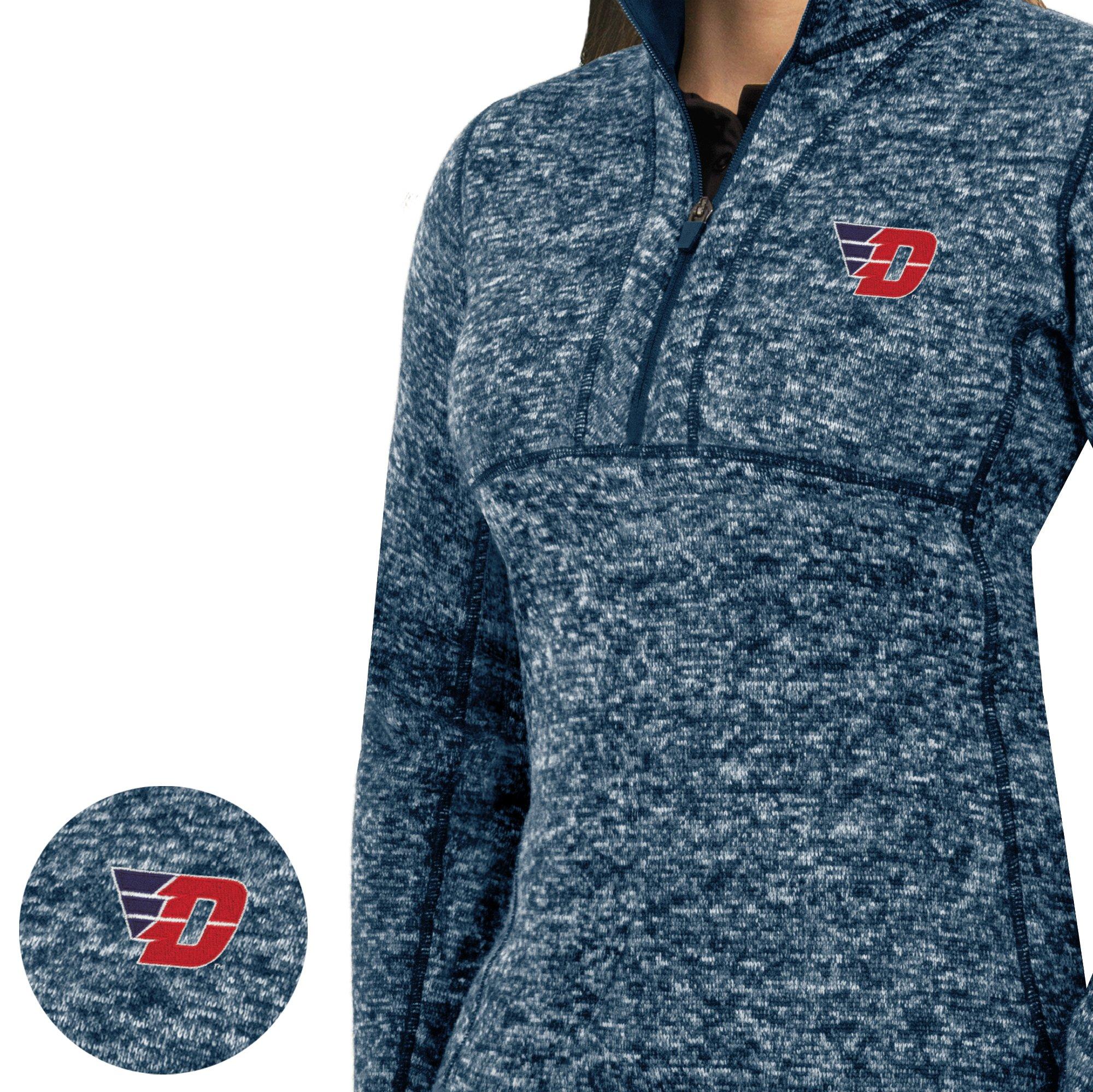 Color: NAVY