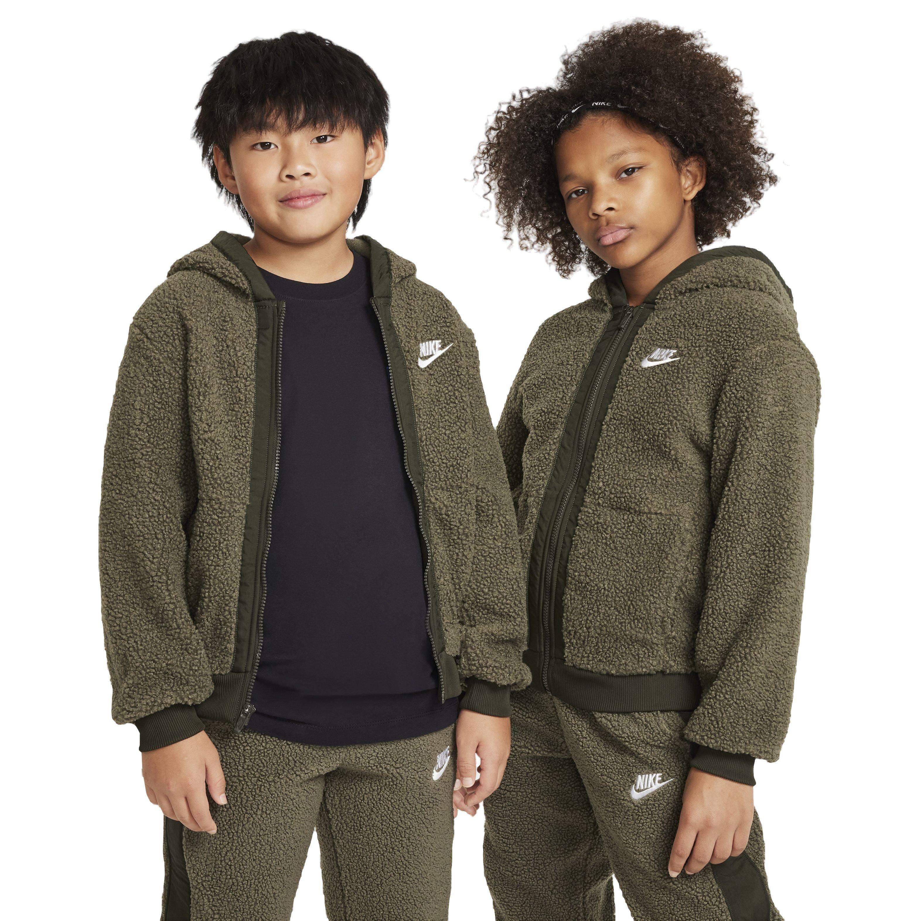 Color: CARGO KHAKI