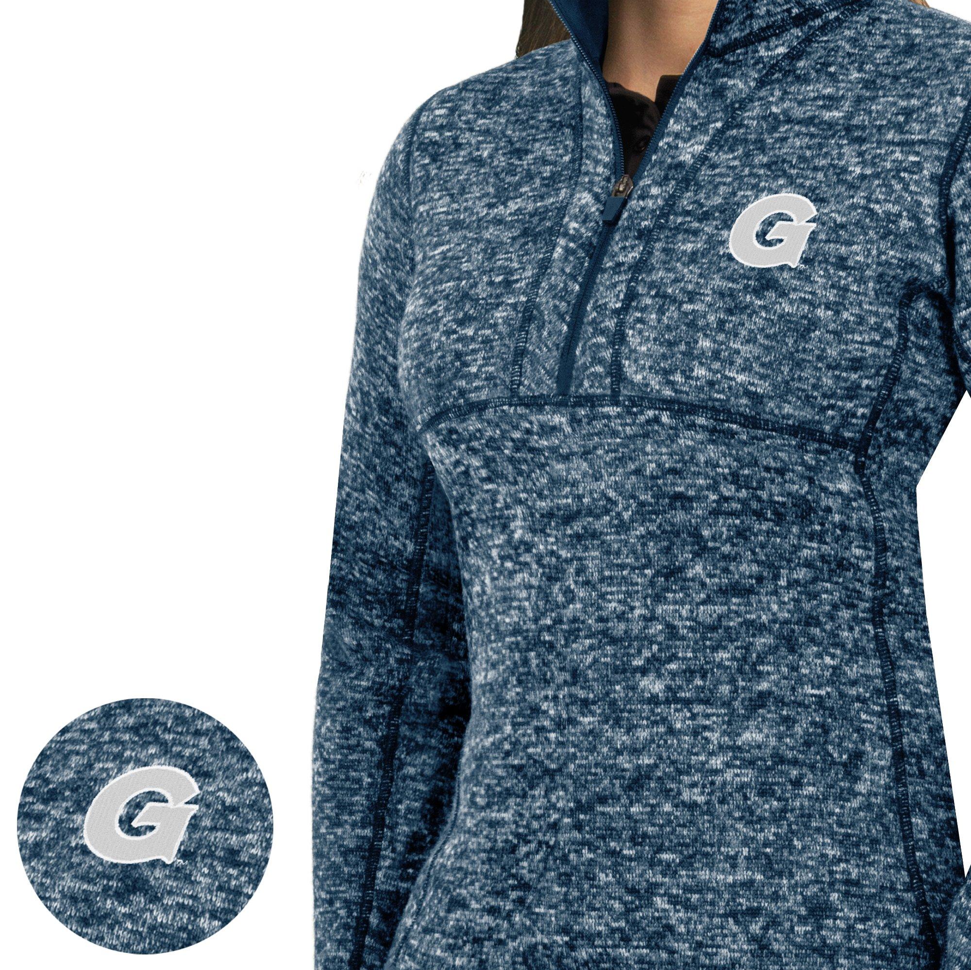 Color: NAVY