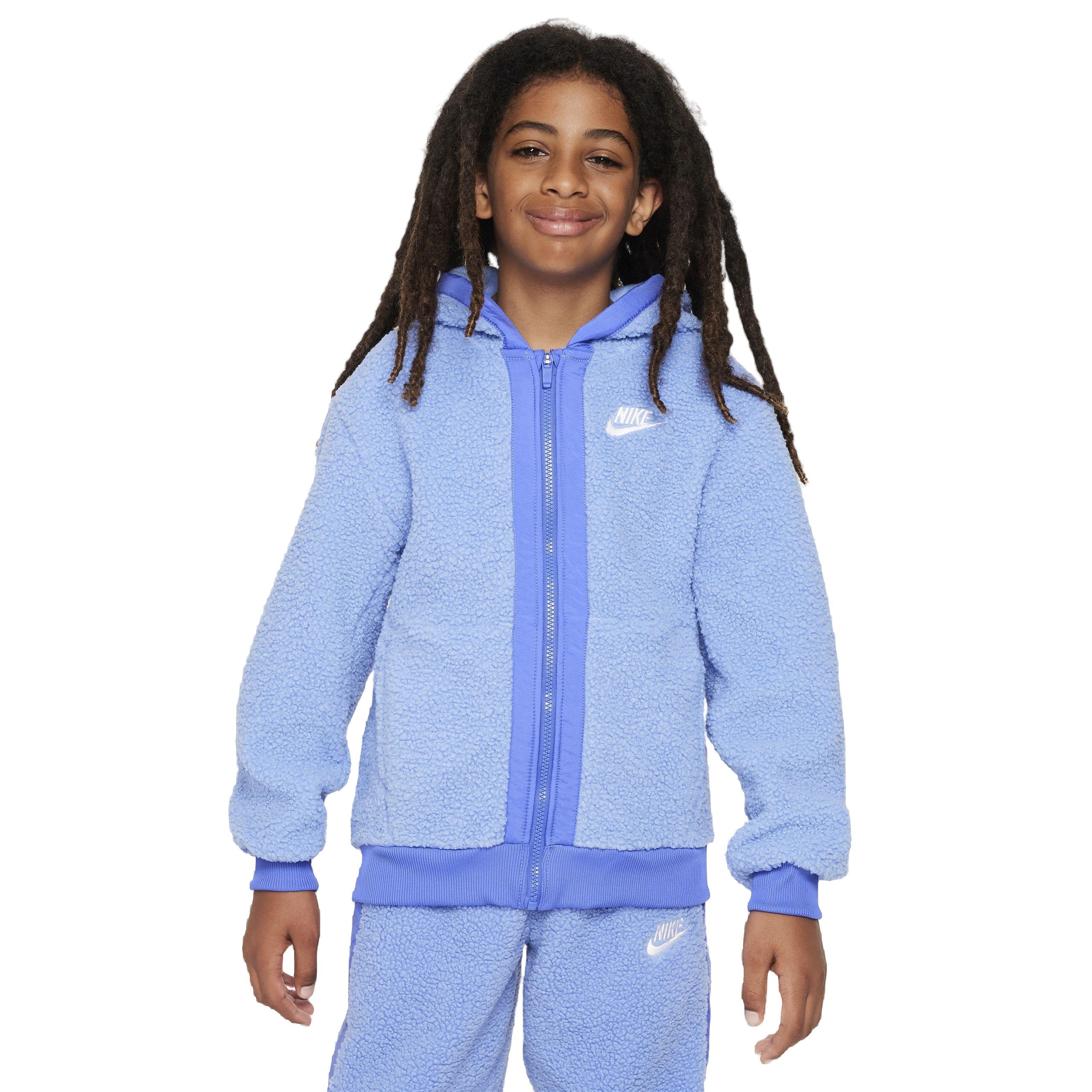 Color: BLUE