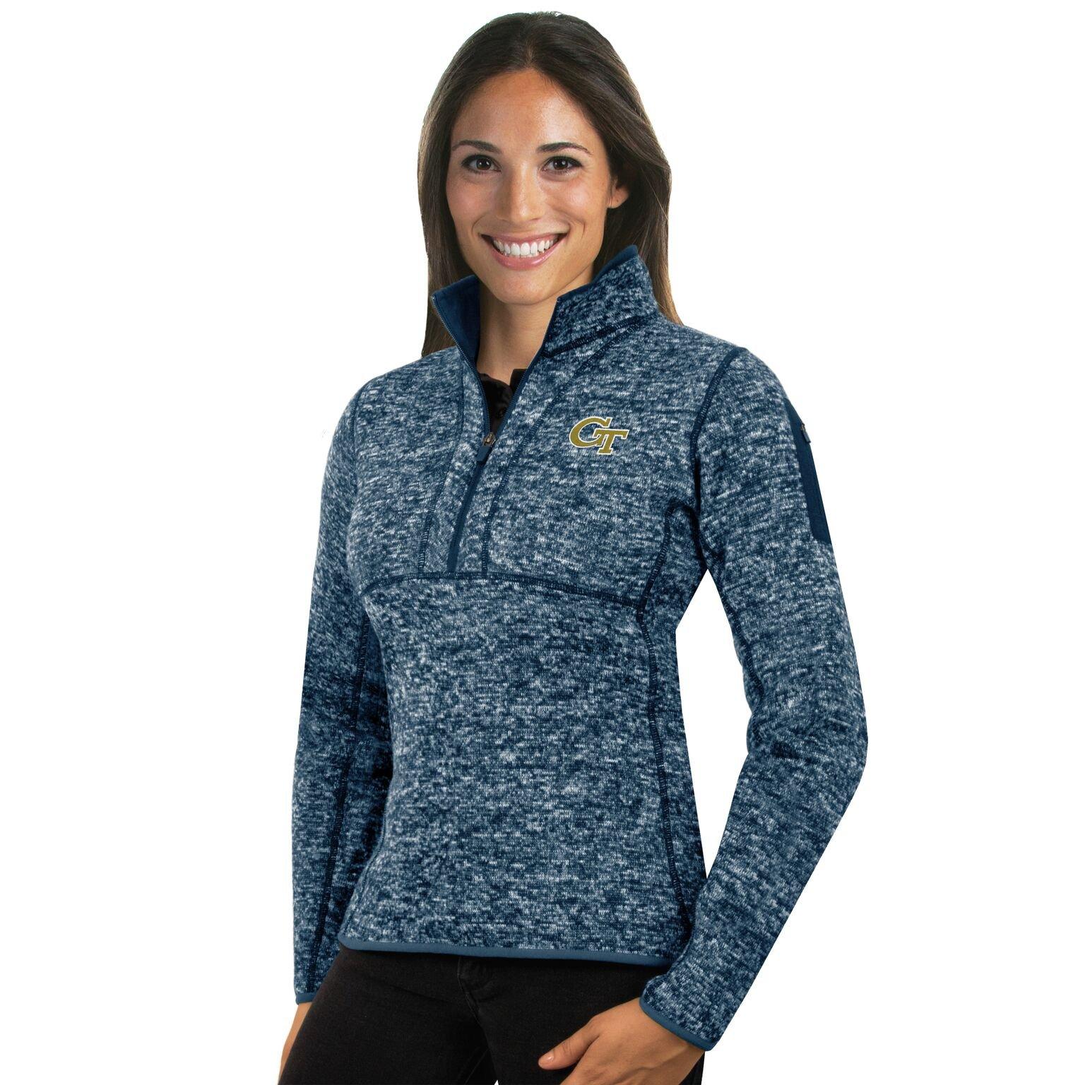 Color: NAVY