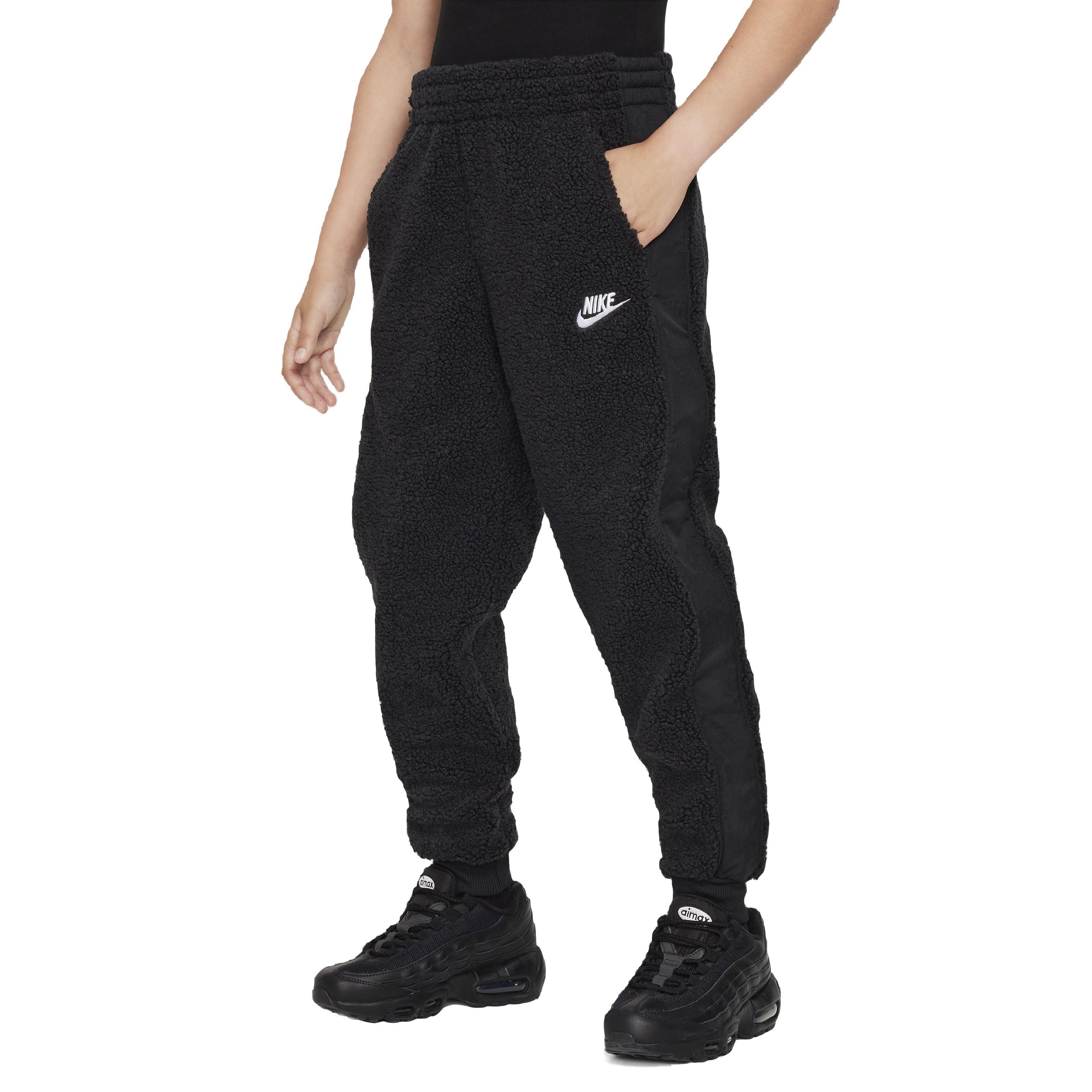 Color: BLACK