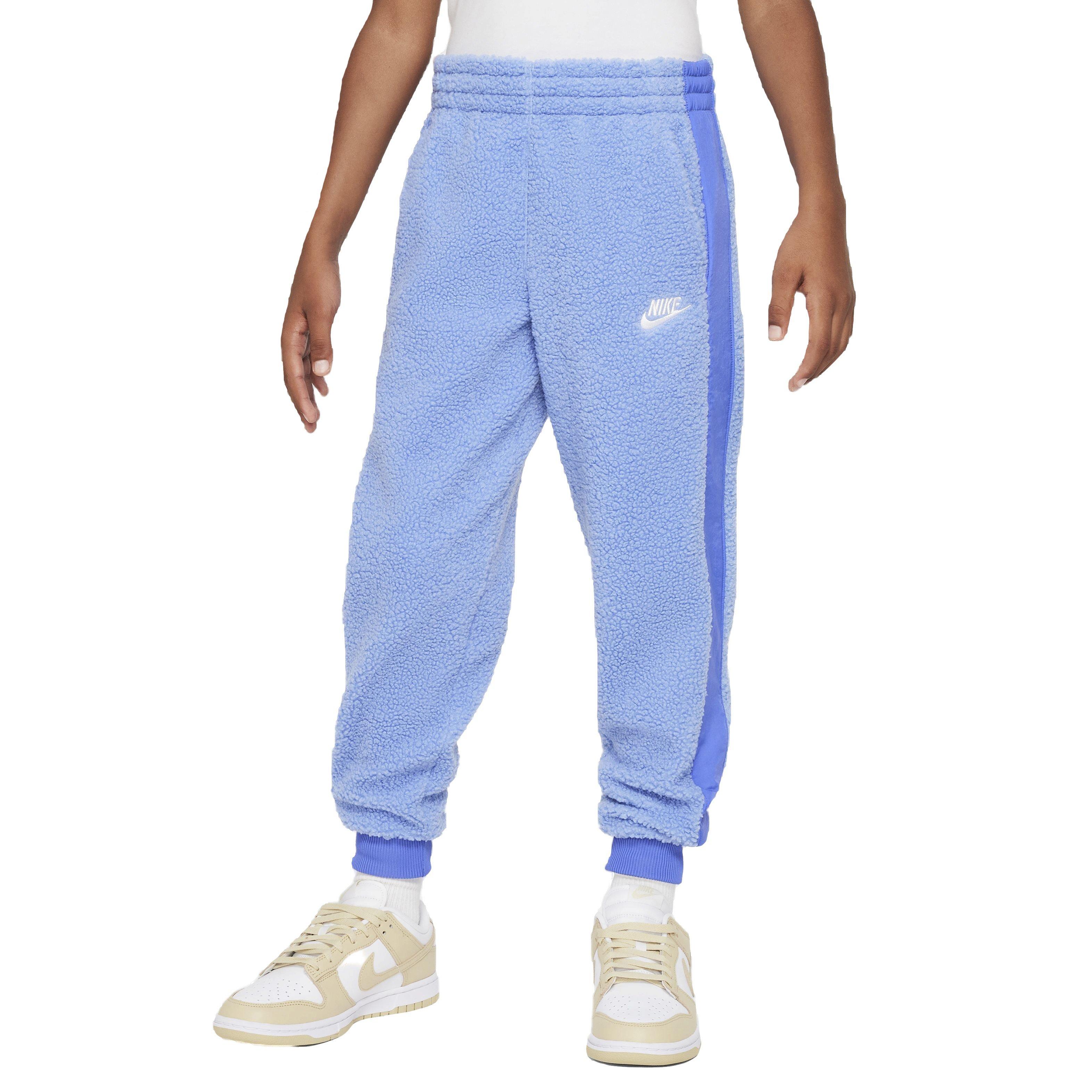 Color: BLUE