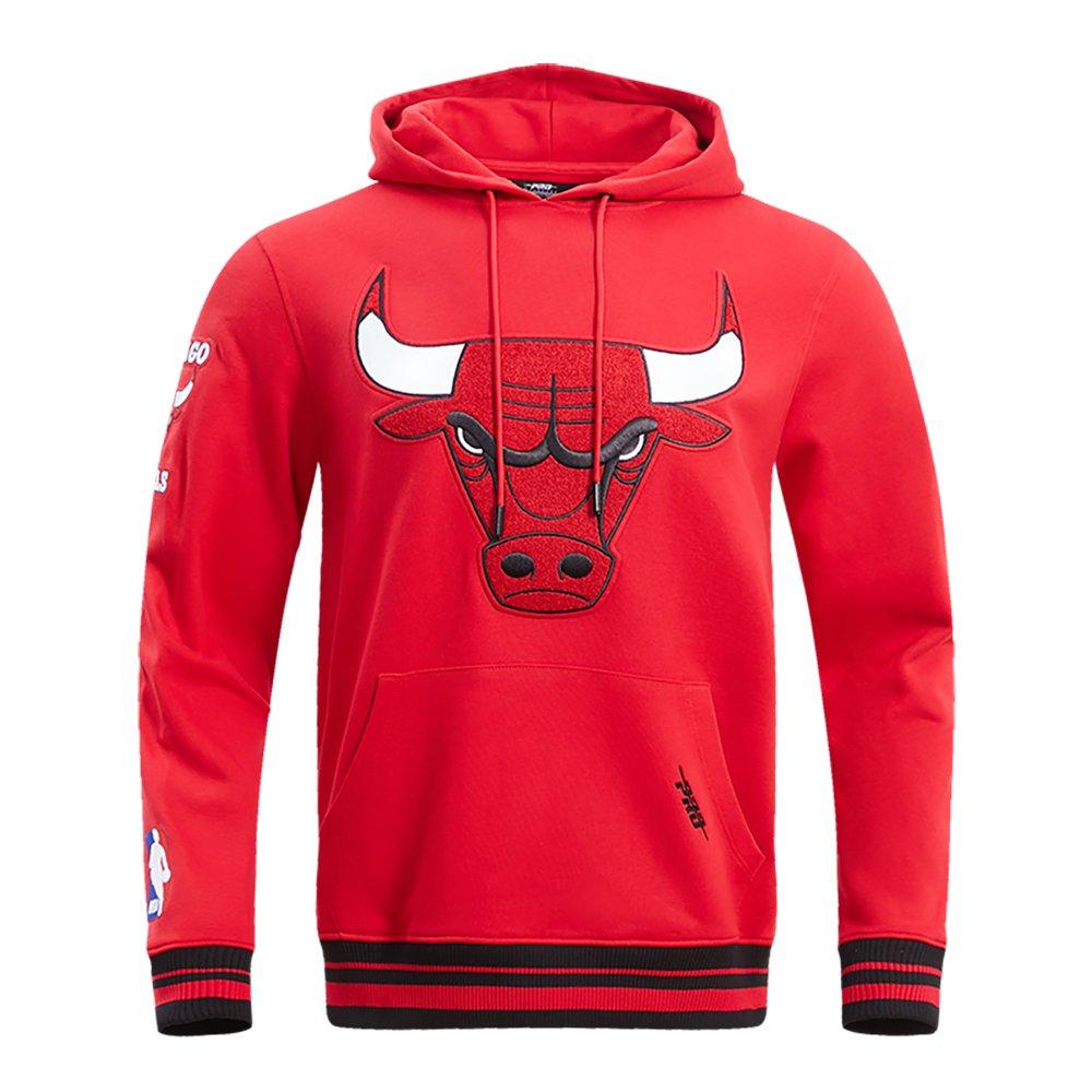 color RED/BLACK is not available for this combination