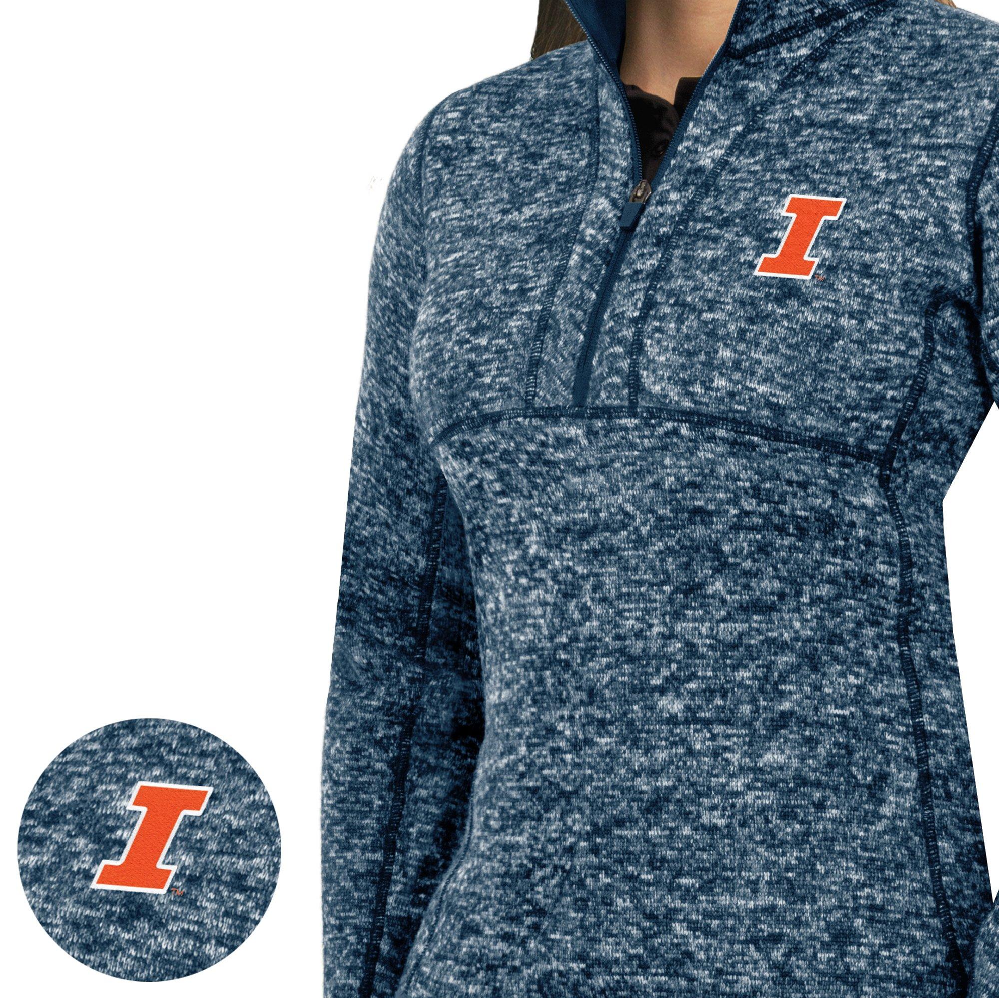 Color: NAVY