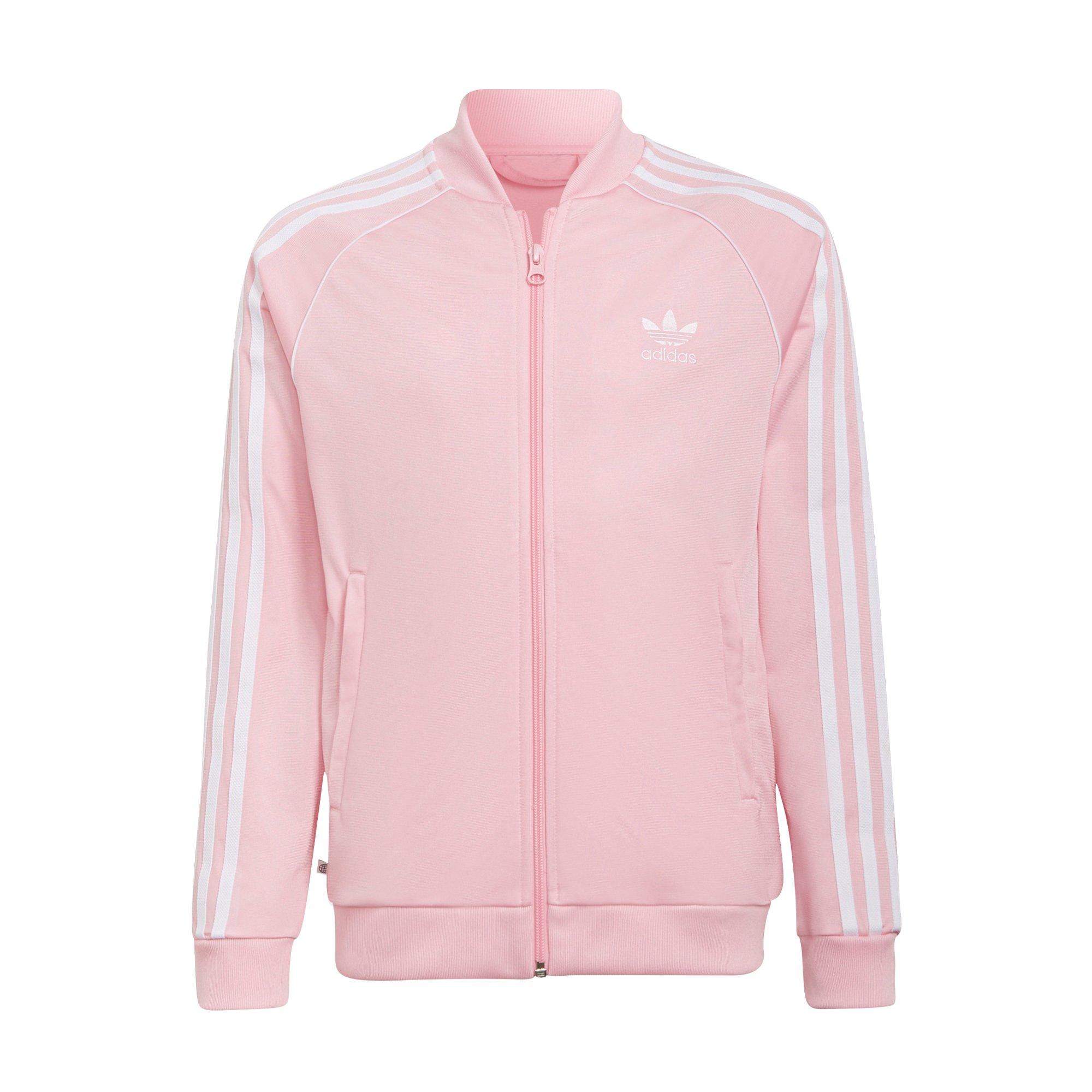 Color: PINK