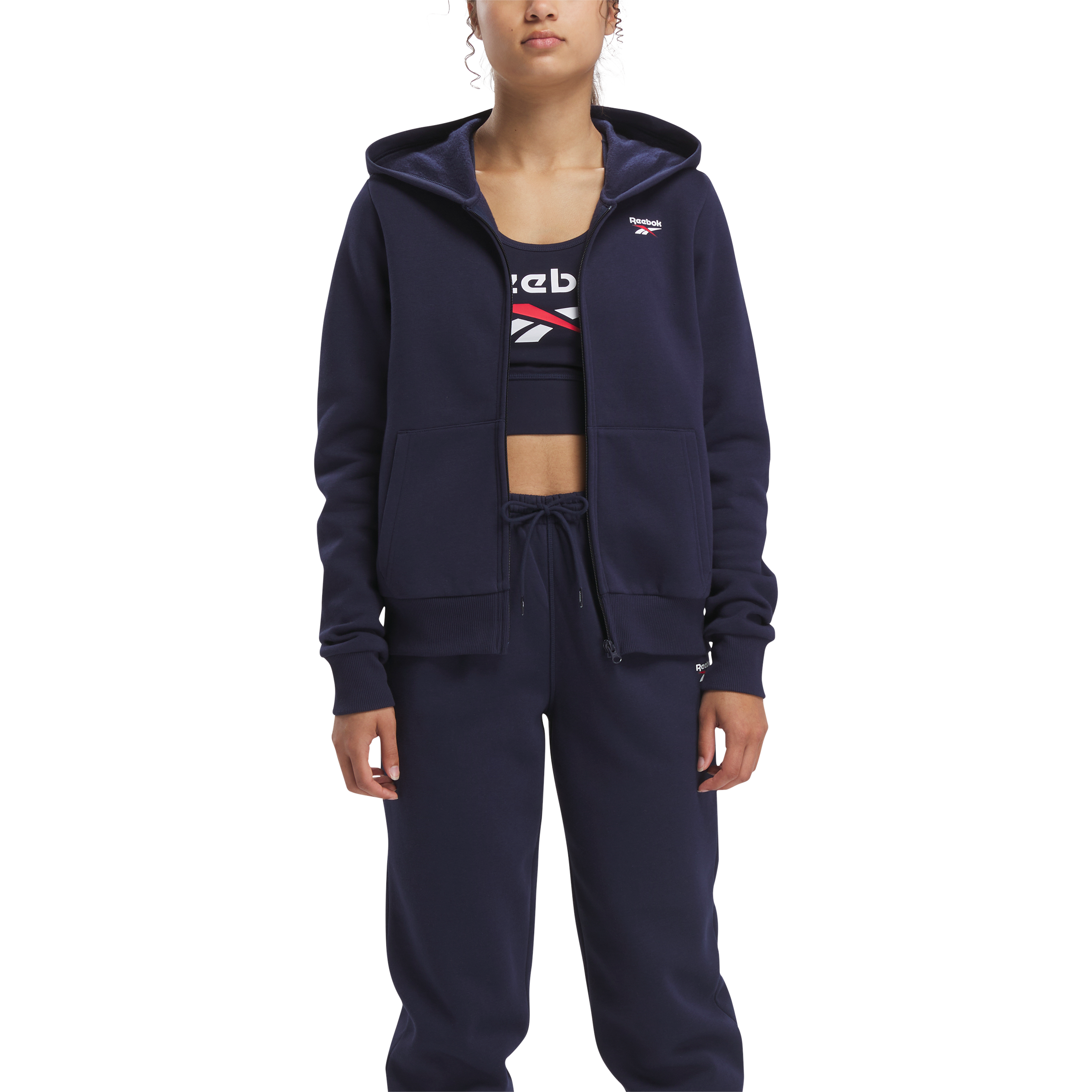 Color: NAVY