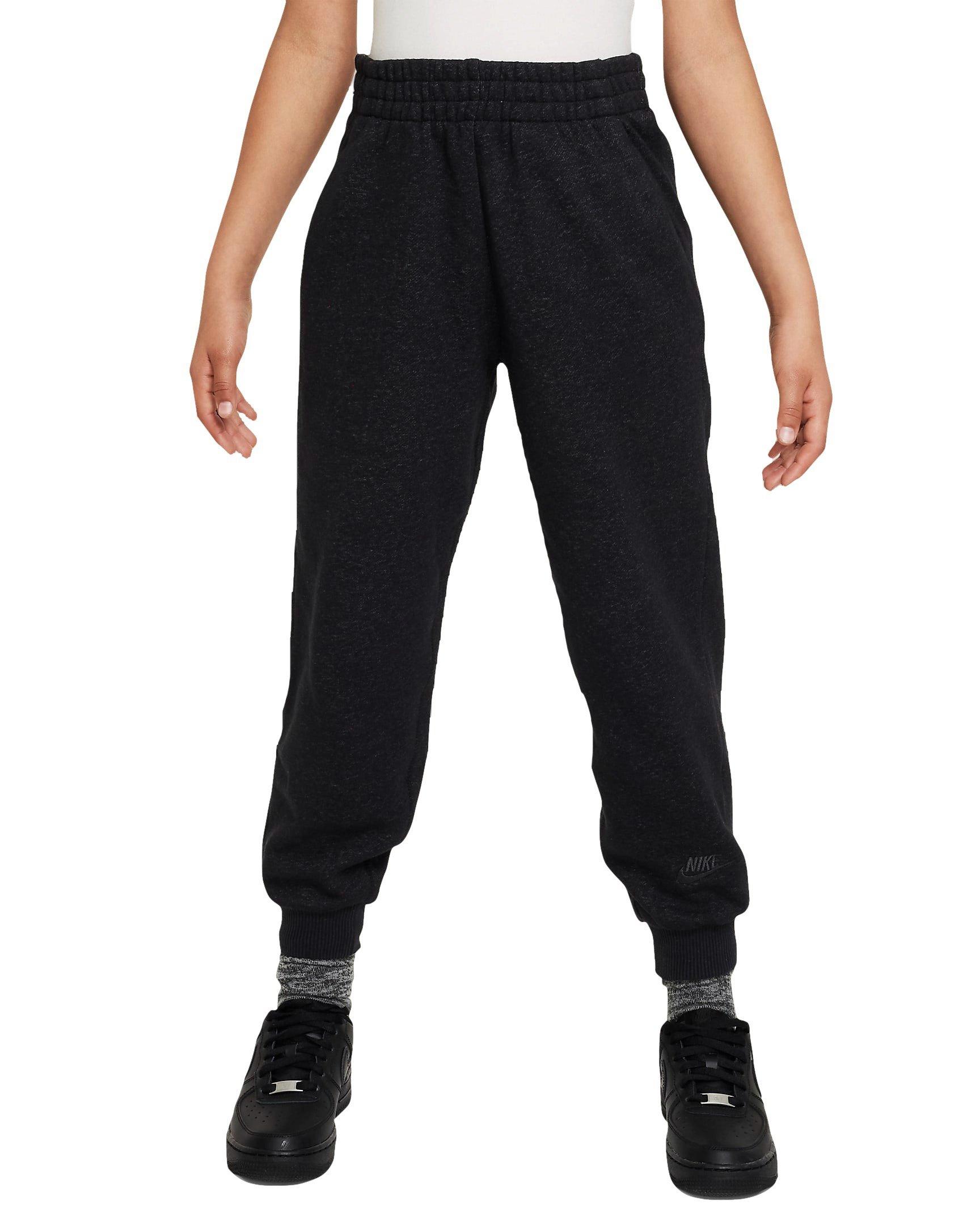 Color: BLACK