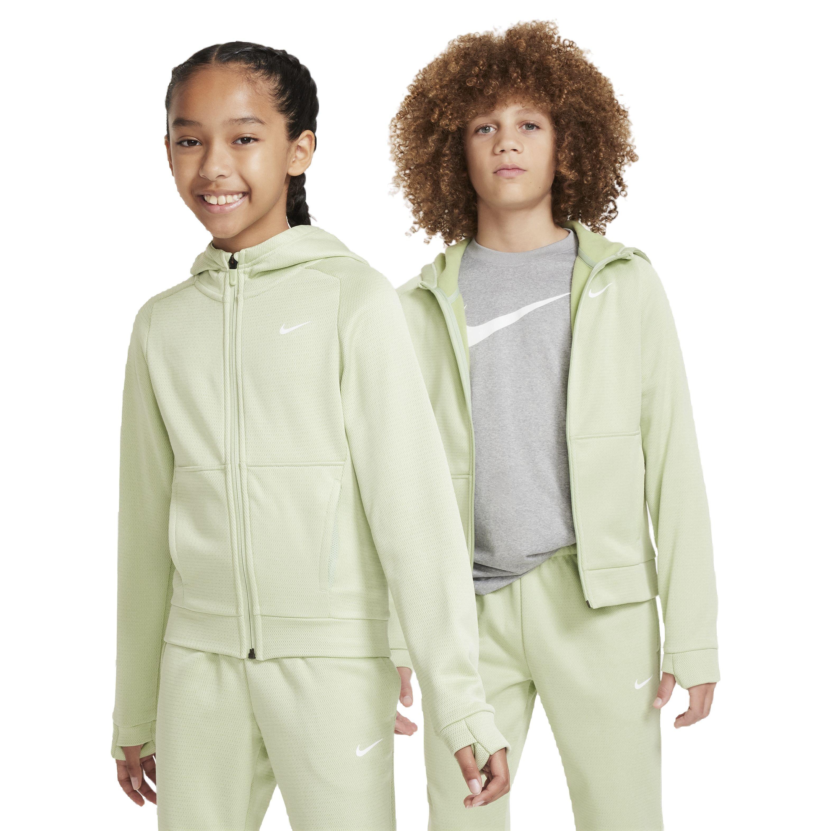Color: HONEYDEW