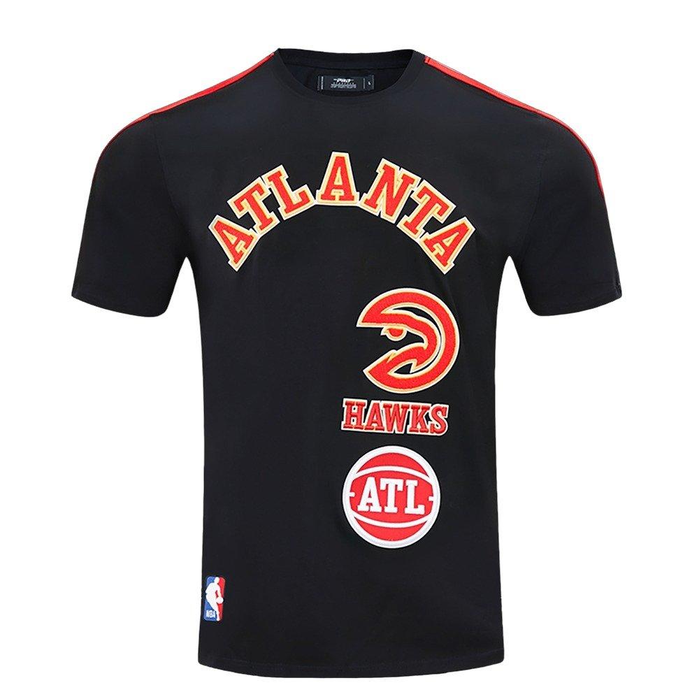 Color: BLACK/RED