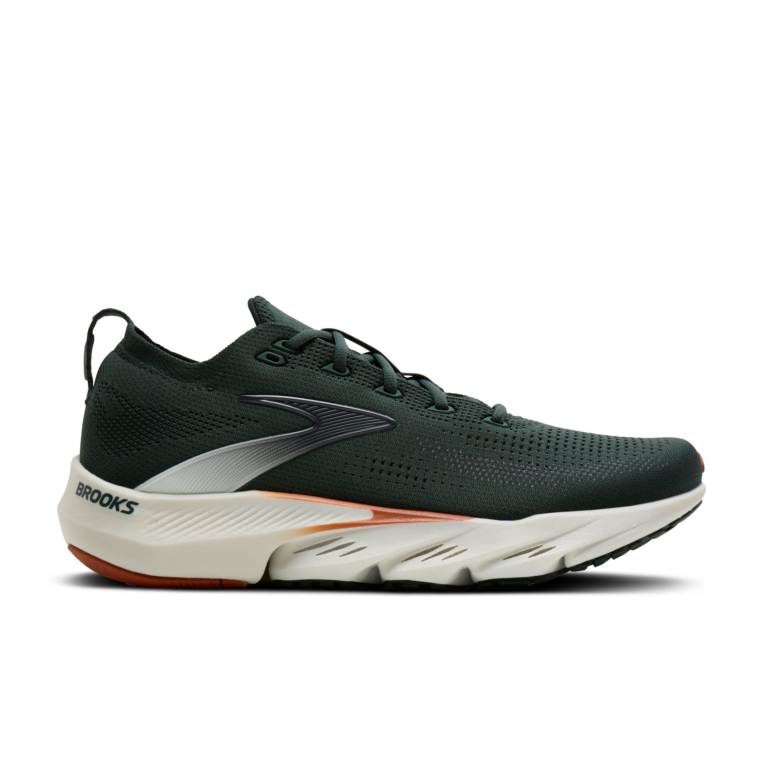 Color: Green/Grey/Brown
