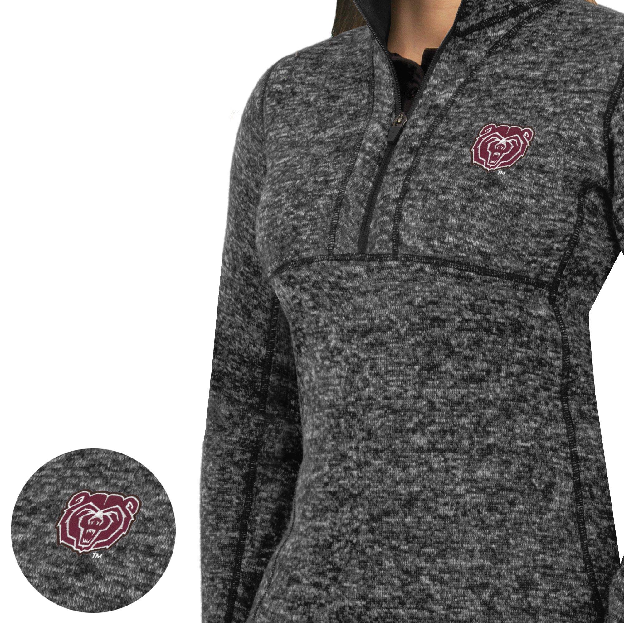 Color: CHARCOAL