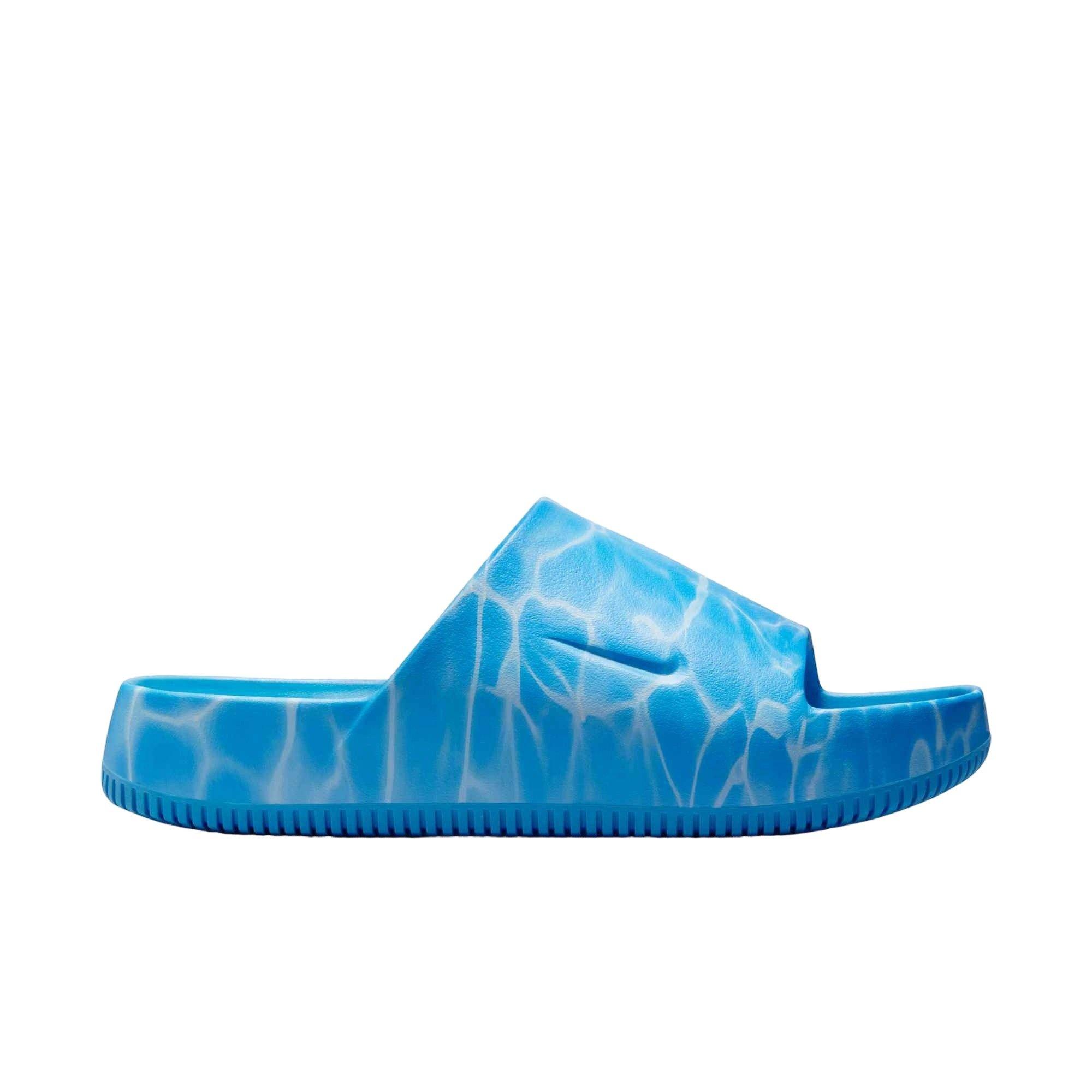 Color: COAST/BLUE/ANTARCTICA/COAST