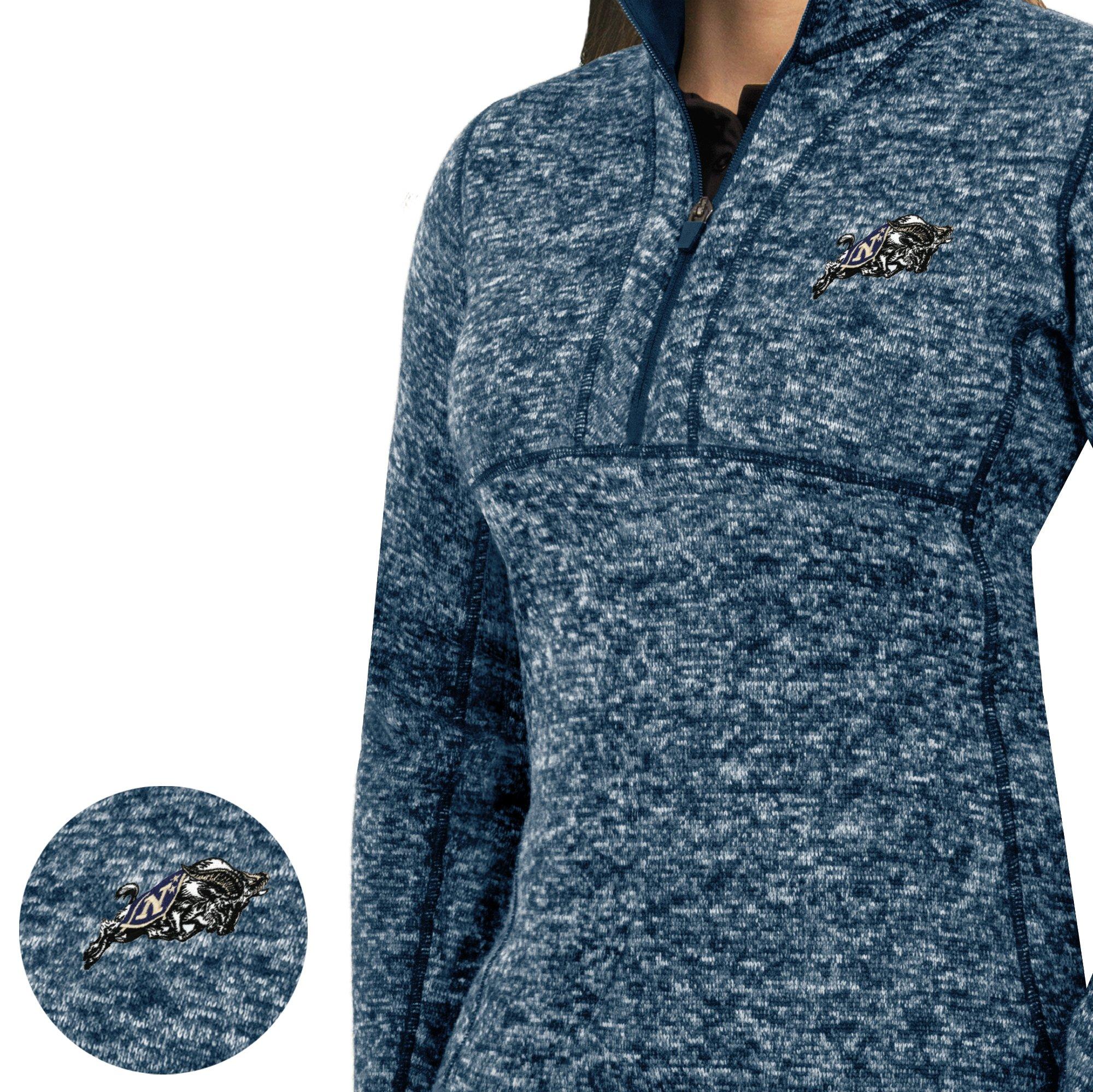 Color: NAVY