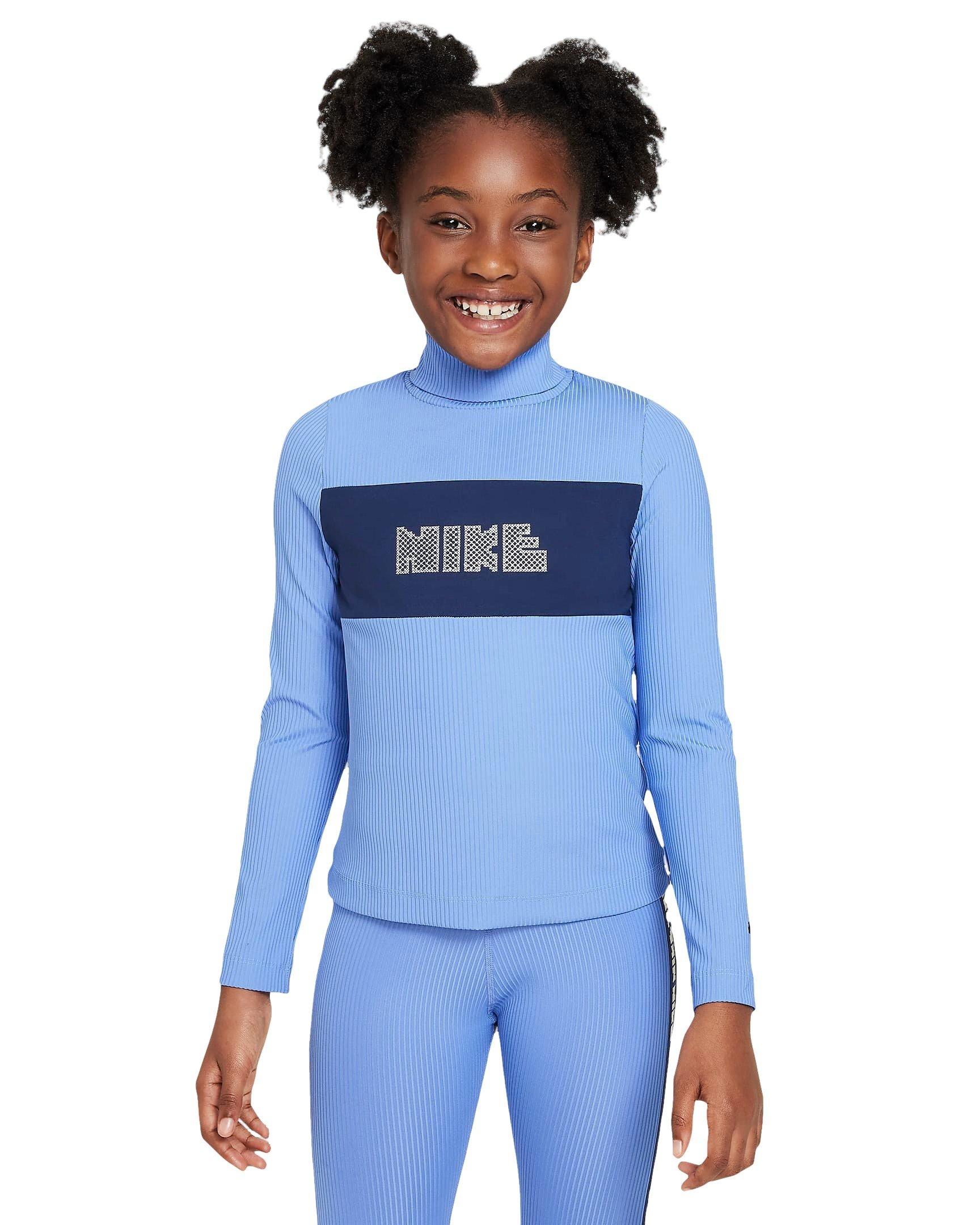 Color: BLUE