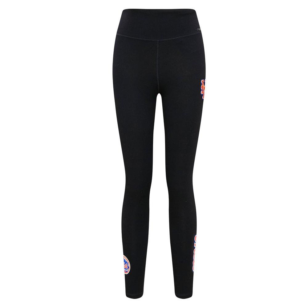 Color: BLACK