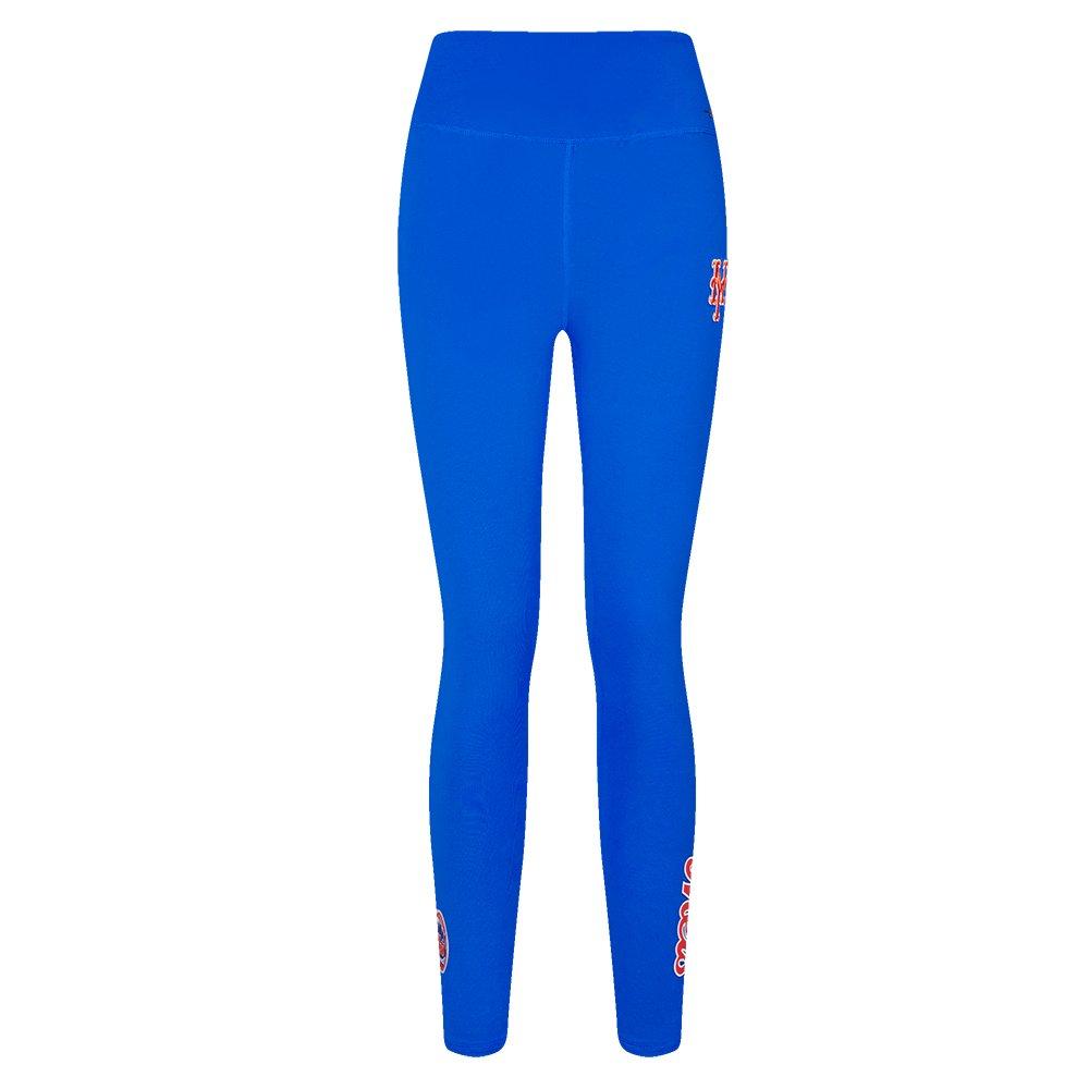 Color: ROYAL
