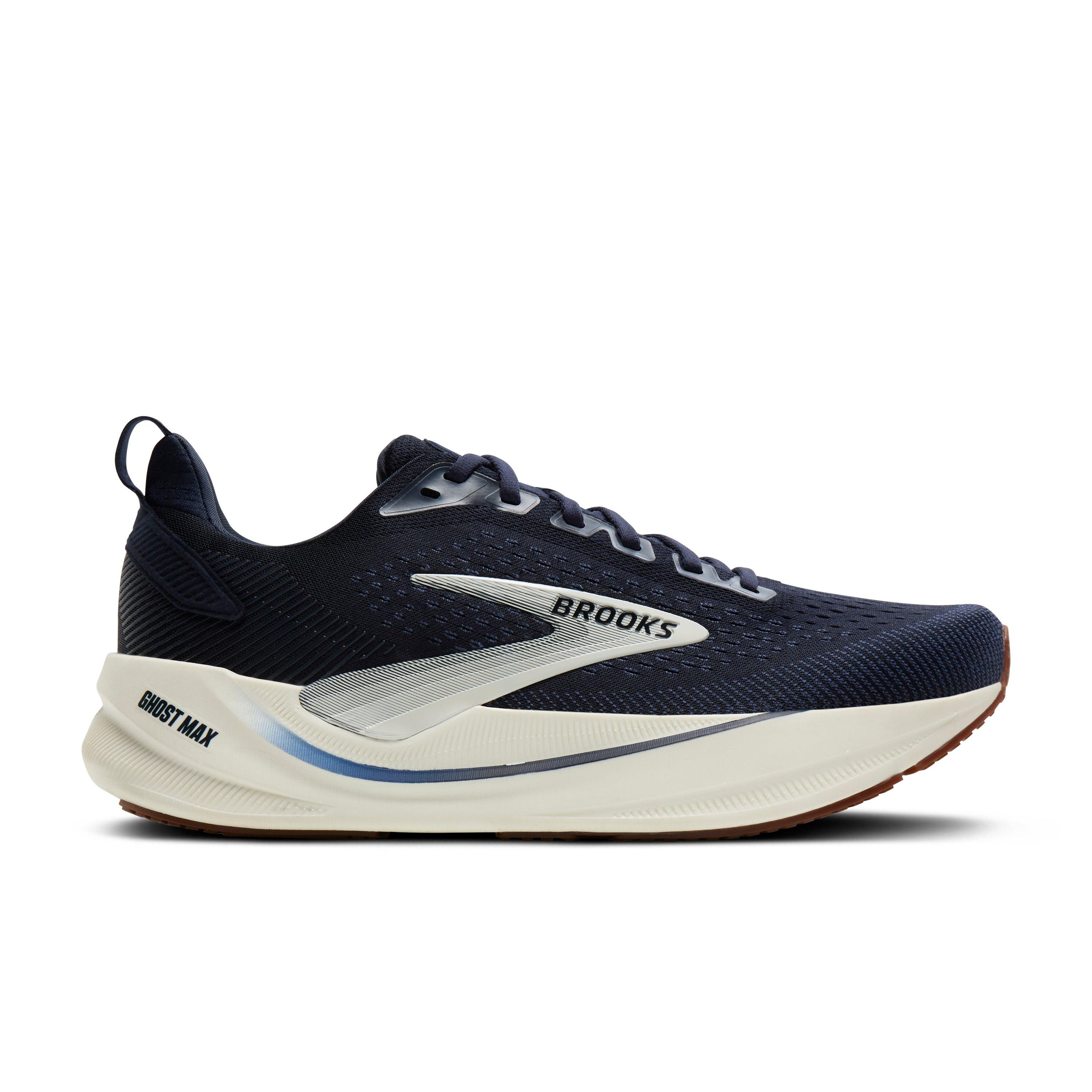 Color: NAVY/NAVY/BISCUIT