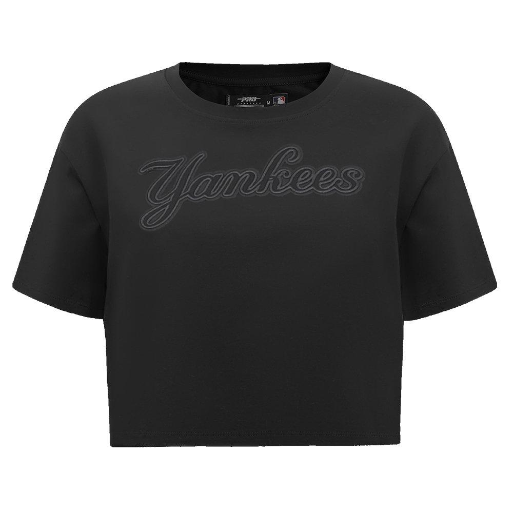 Color: BLACK