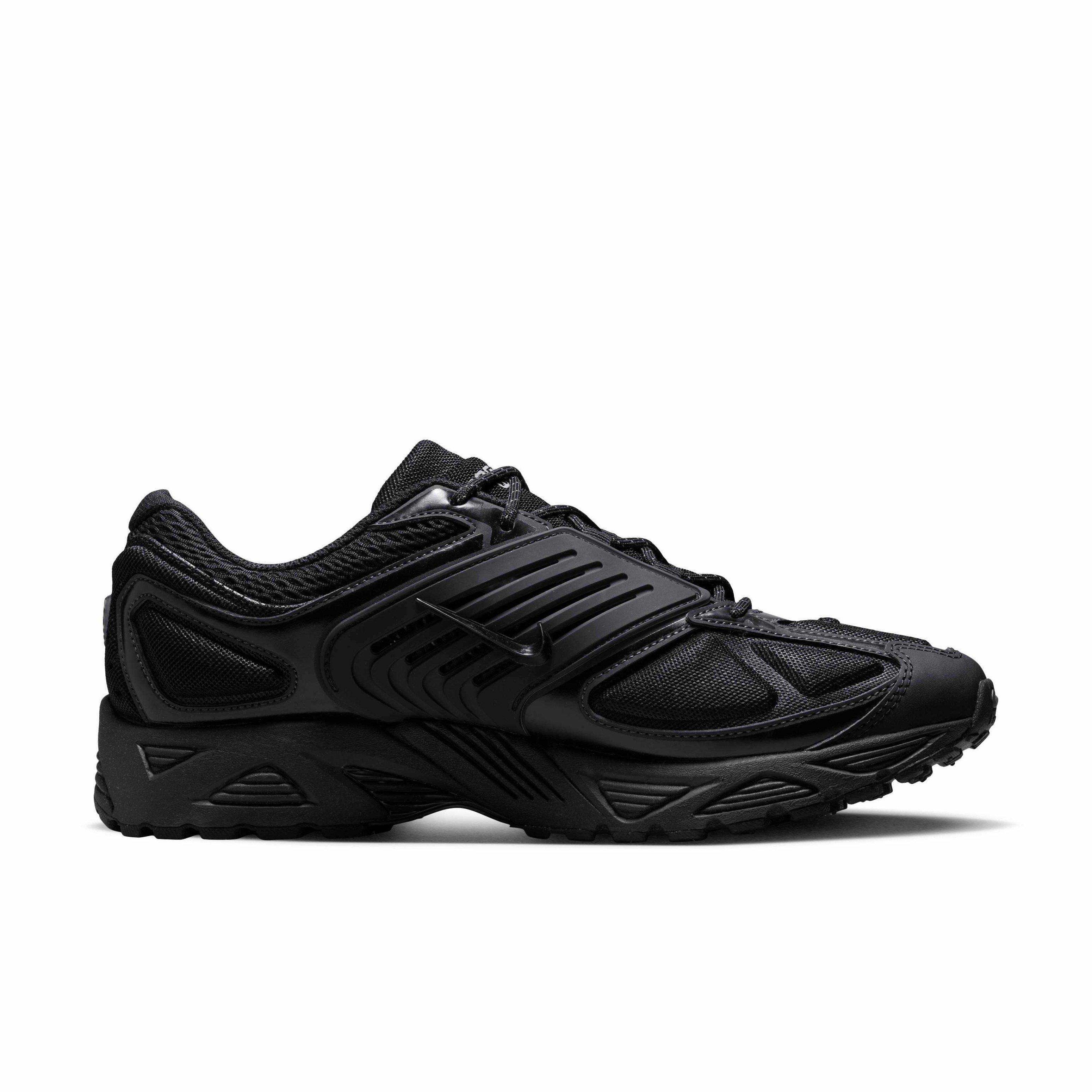 Color: BLACK/ANTHRACITE/CYBER/BLACK