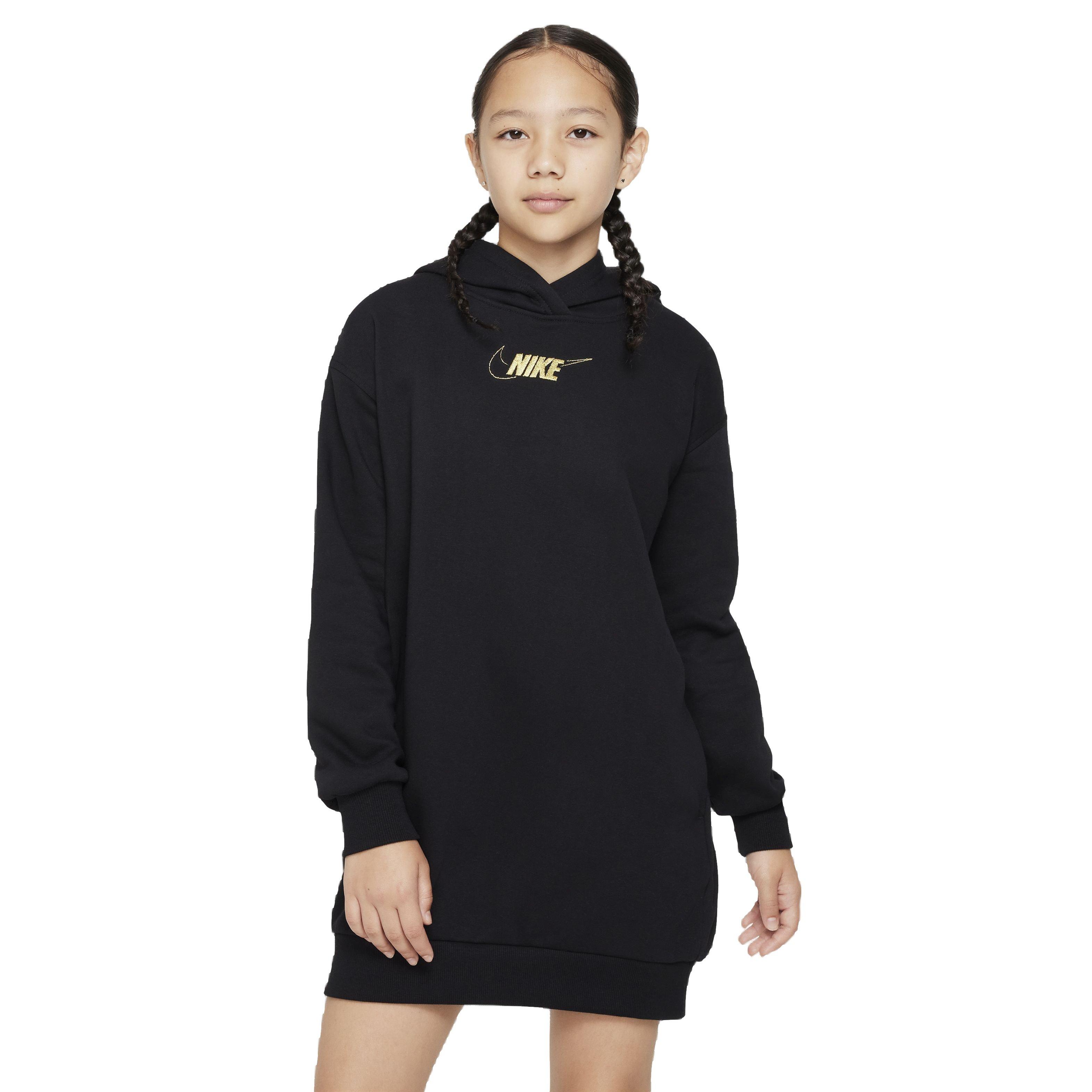 Color: BLACK/GOLD
