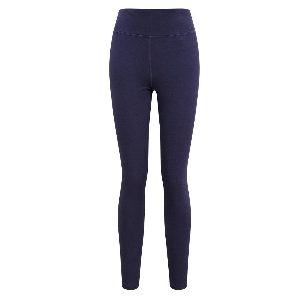 Color: NAVY