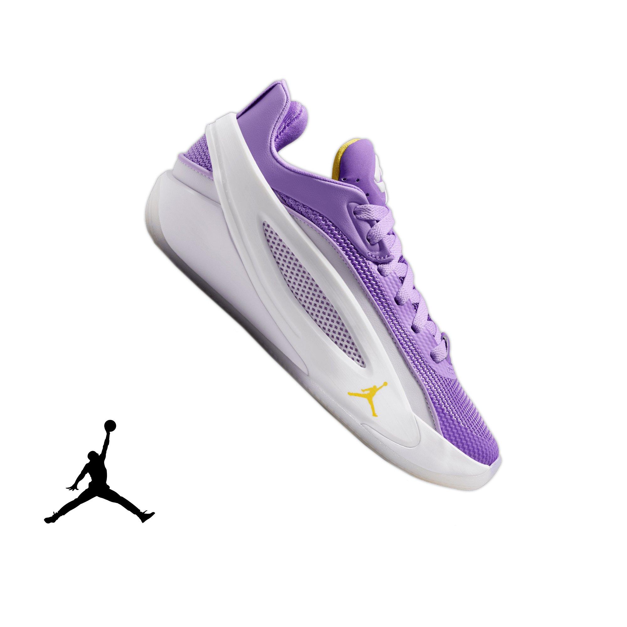 Color: SAIL/DYNAMIC YELLOW/MUSLIN