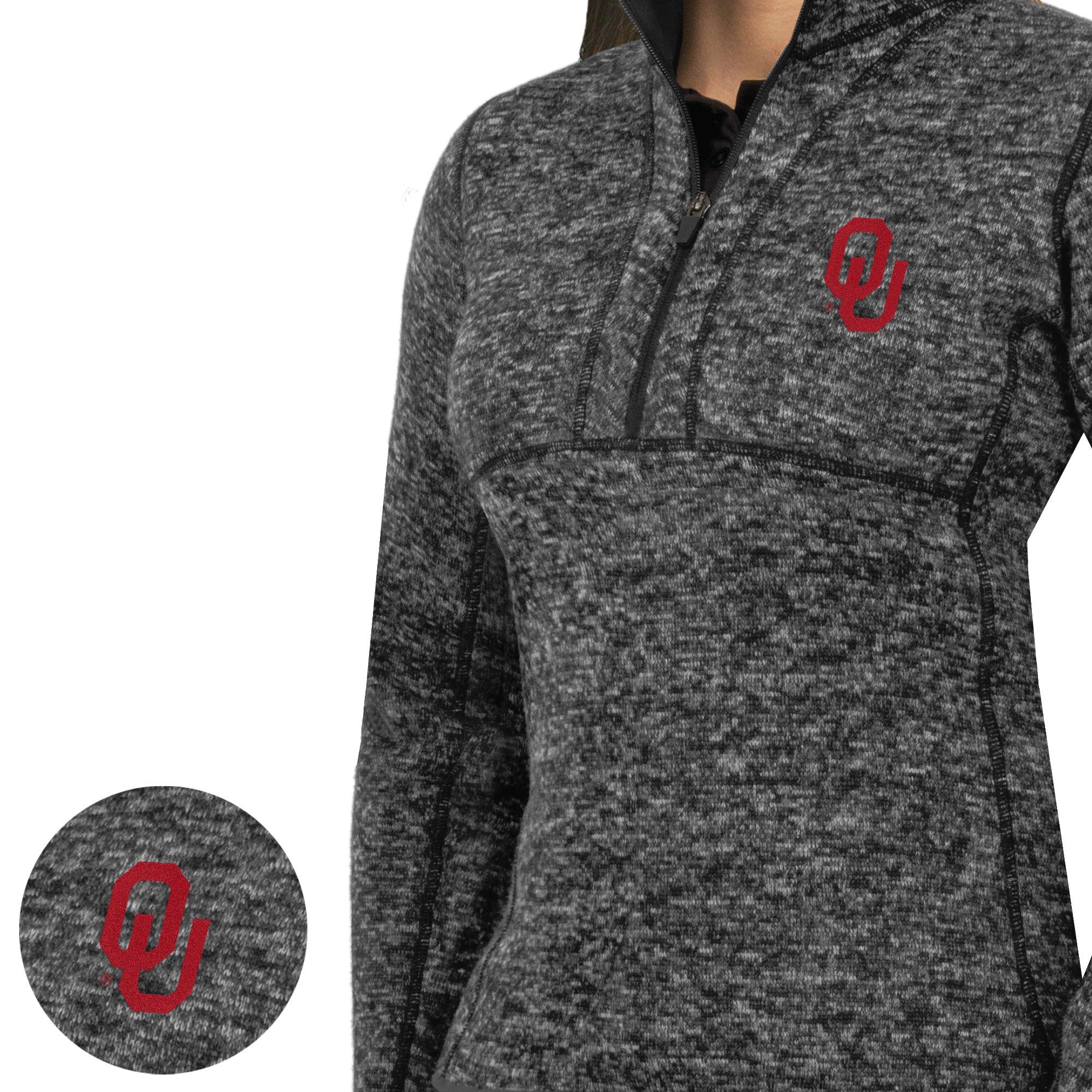 Color: CHARCOAL