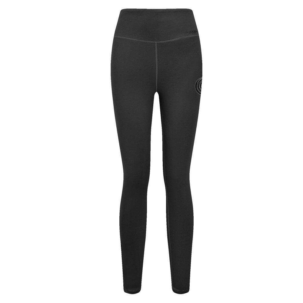 Color: BLACK