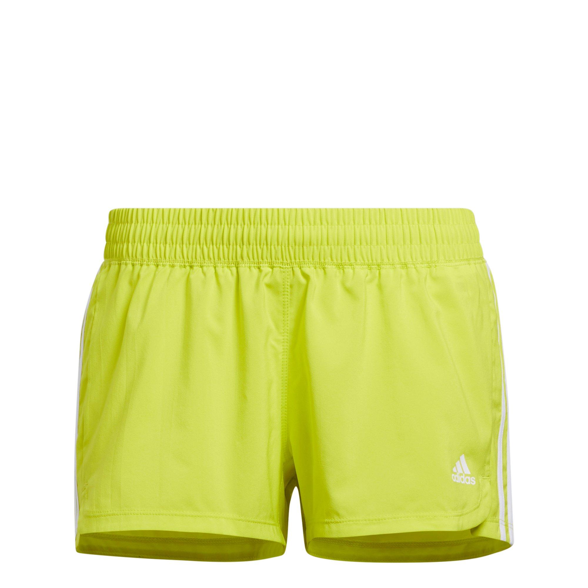 Color: YELLOW/WHITE