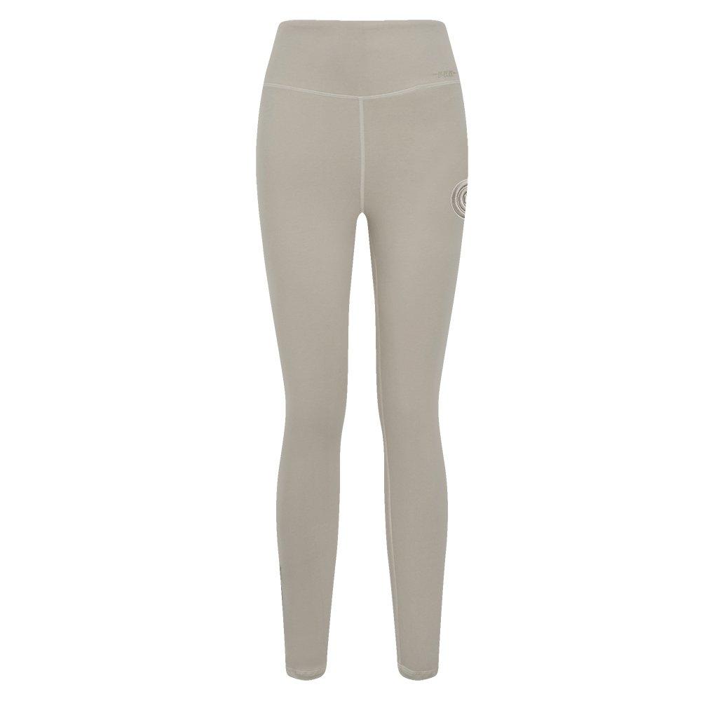 Color: TAN