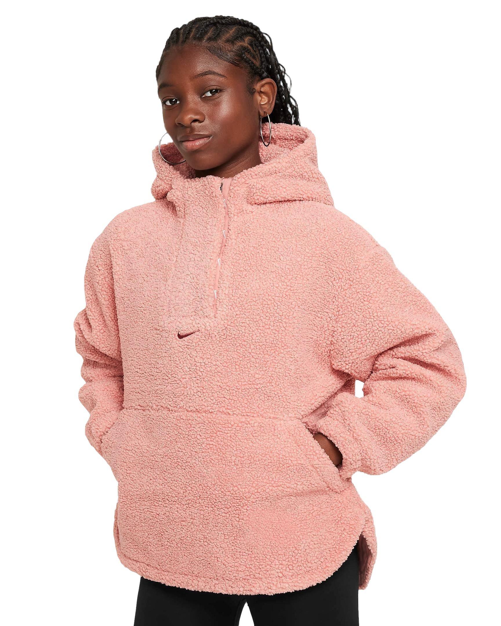Color: PINK