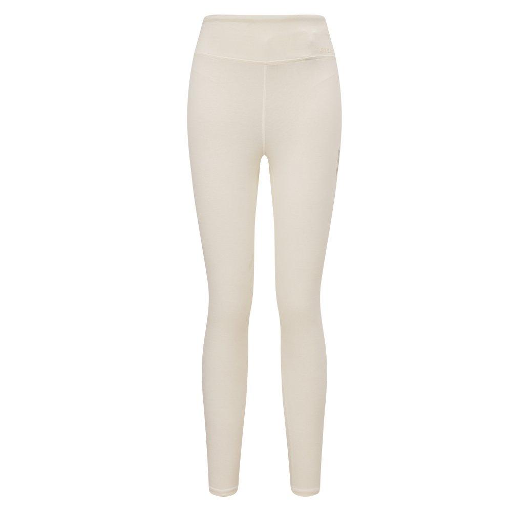 Color: CREAM