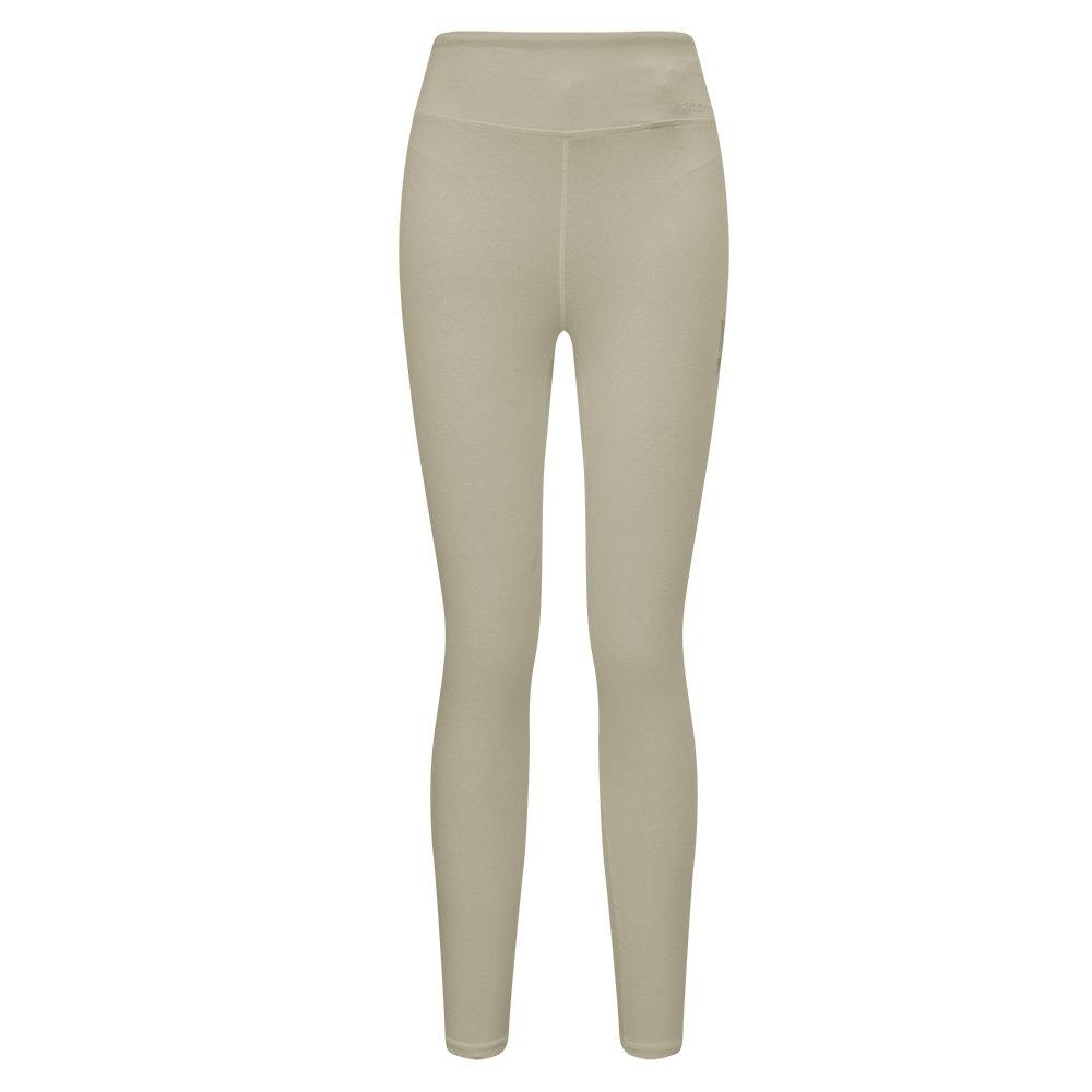 Color: TAN