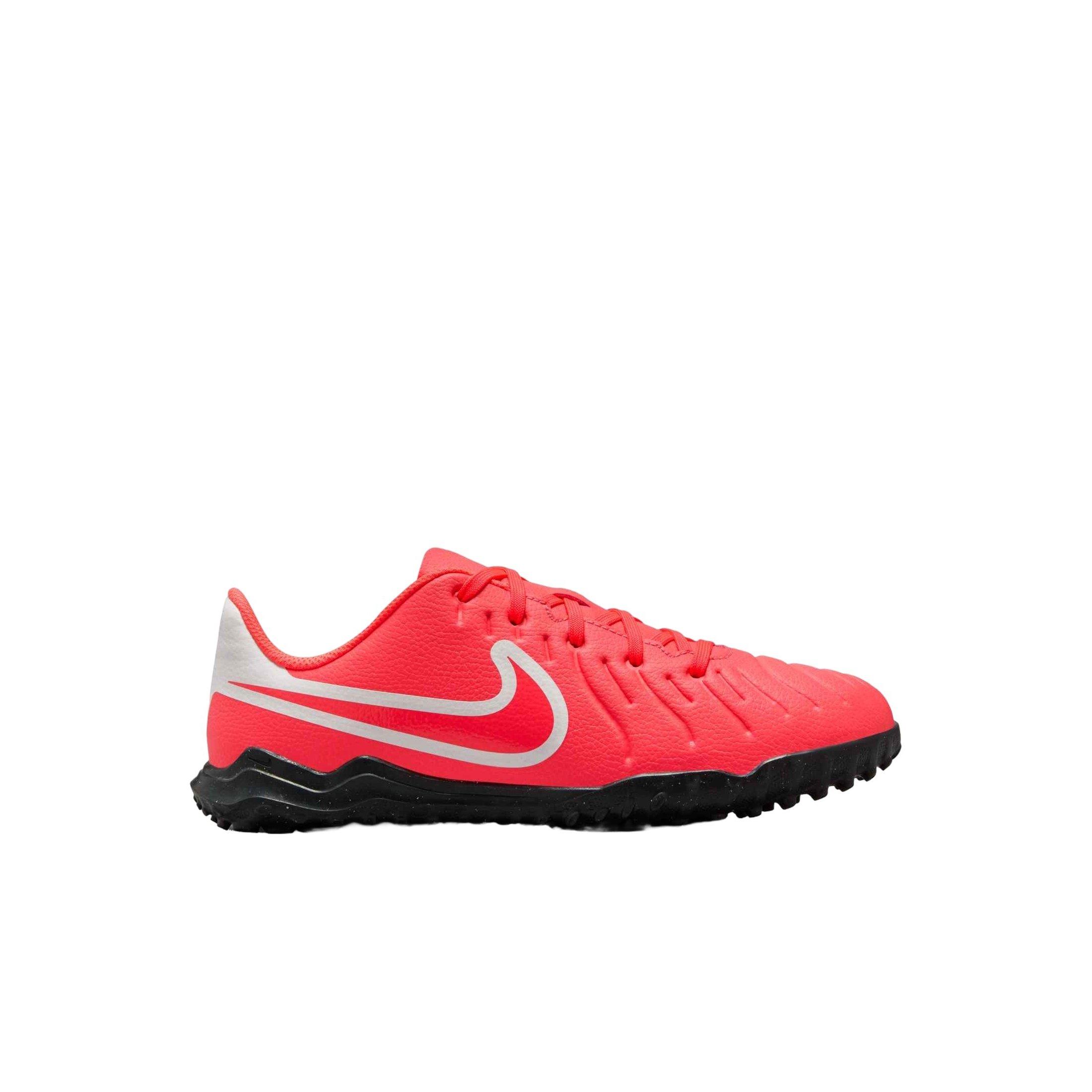 Color: LAVA/WHITE