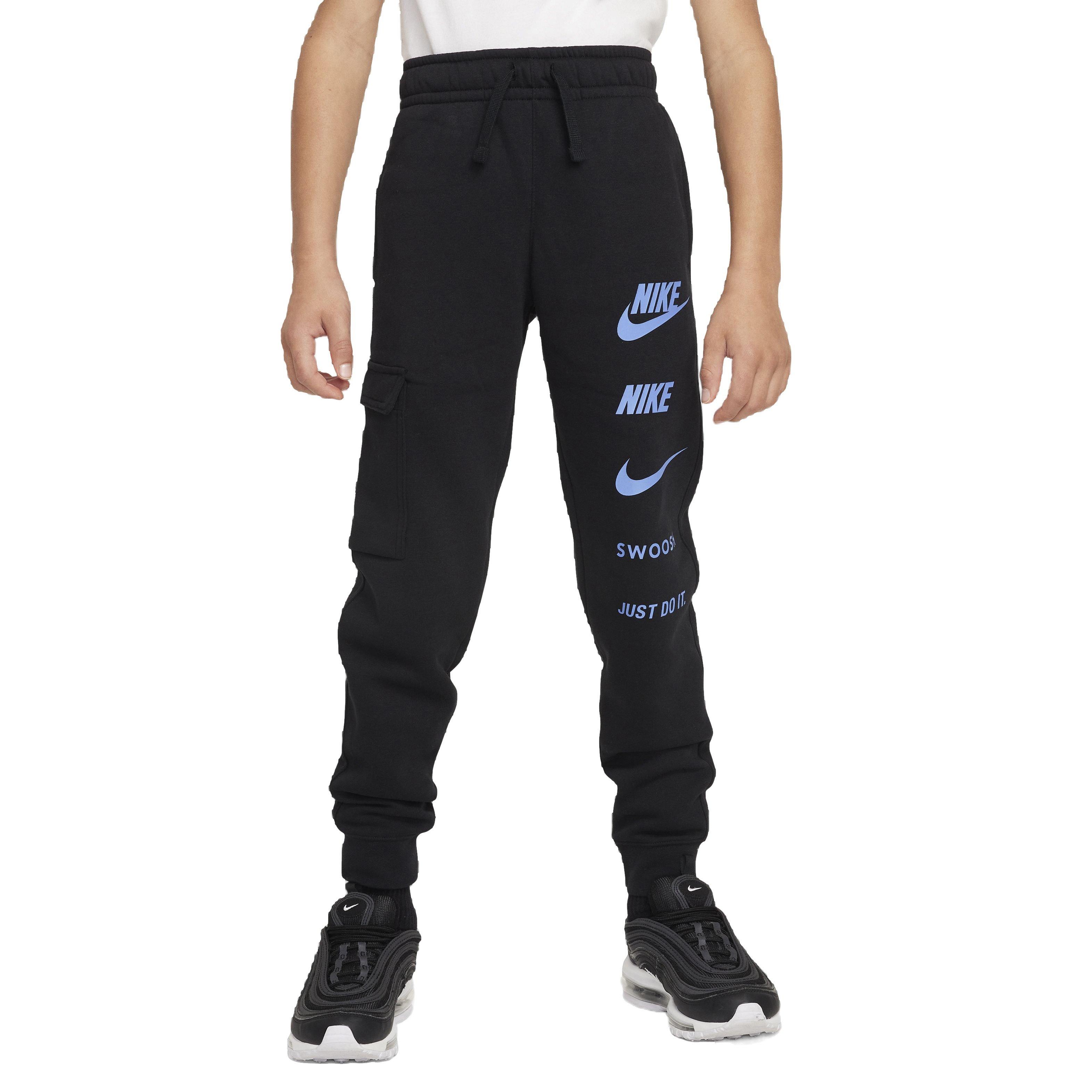 Color: BLACK/BLUE