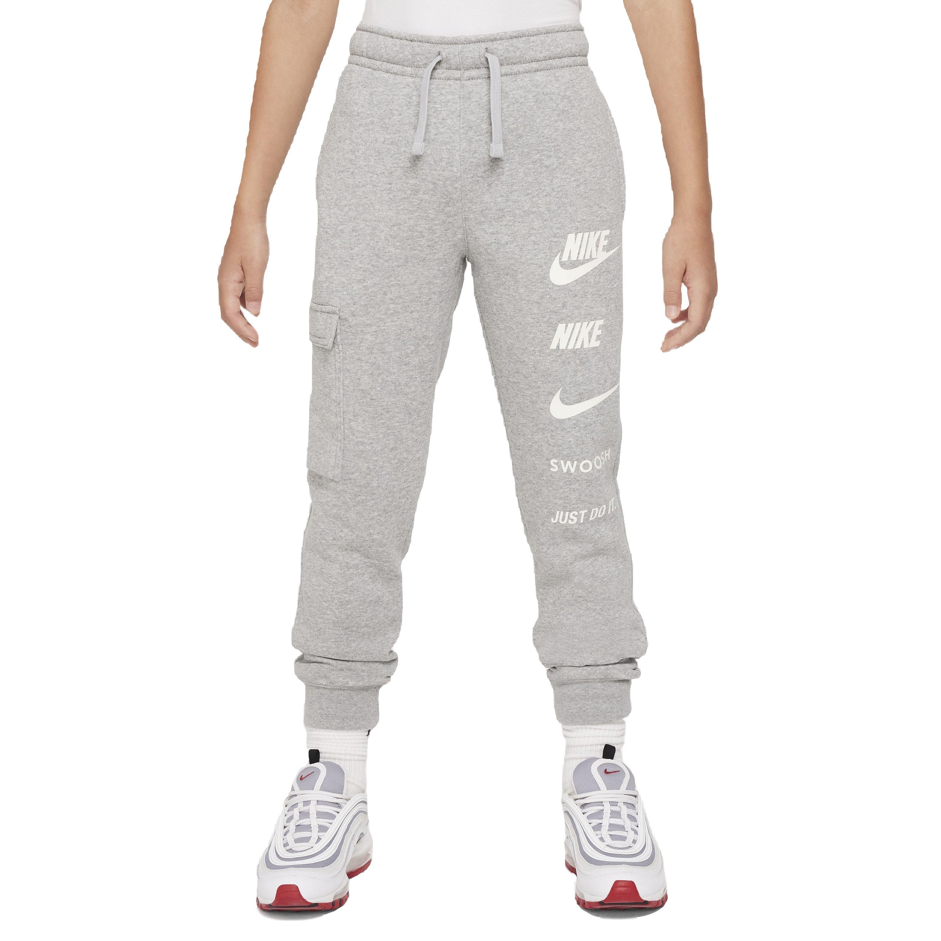 Color: GREY/WHITE