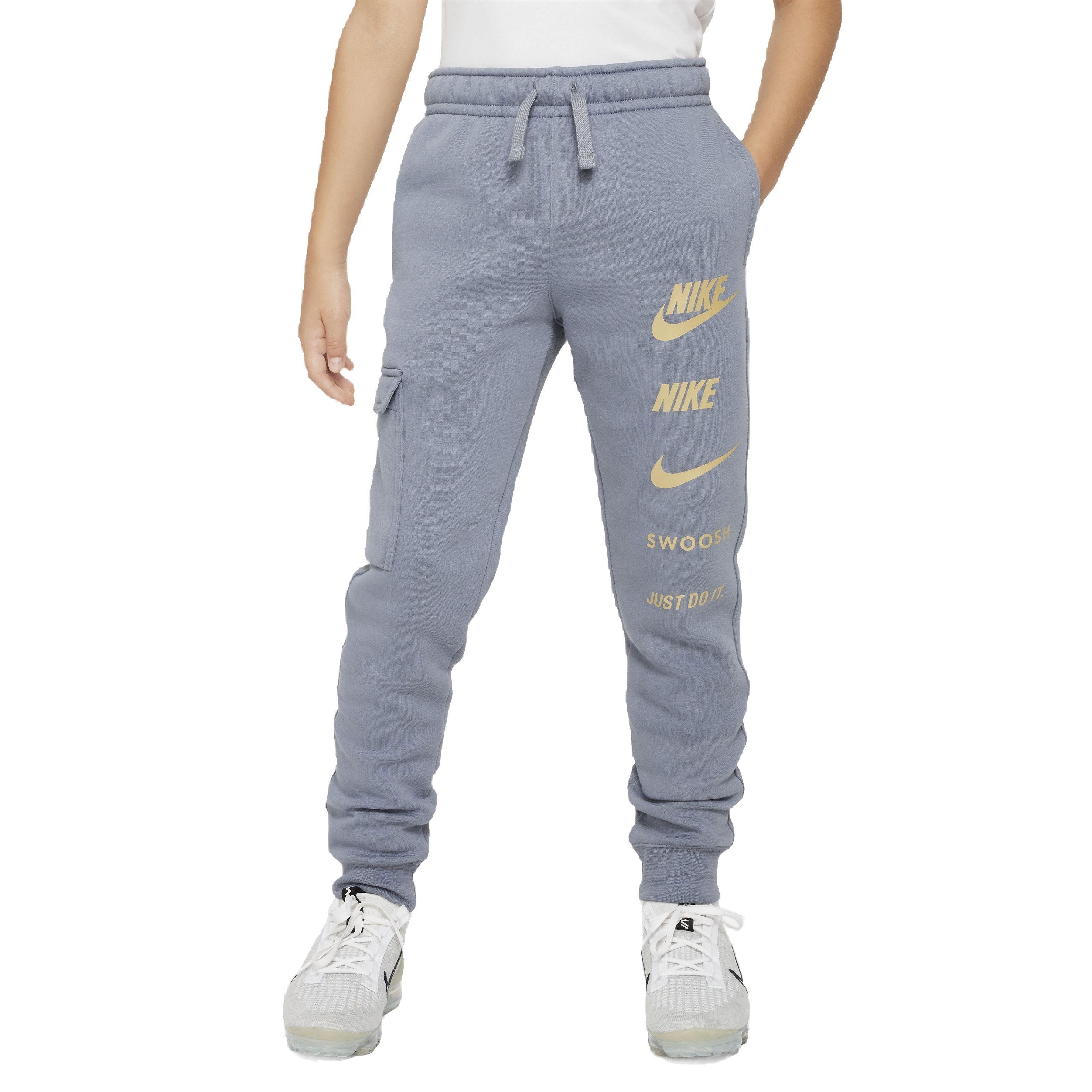 Color: GREY/GOLD